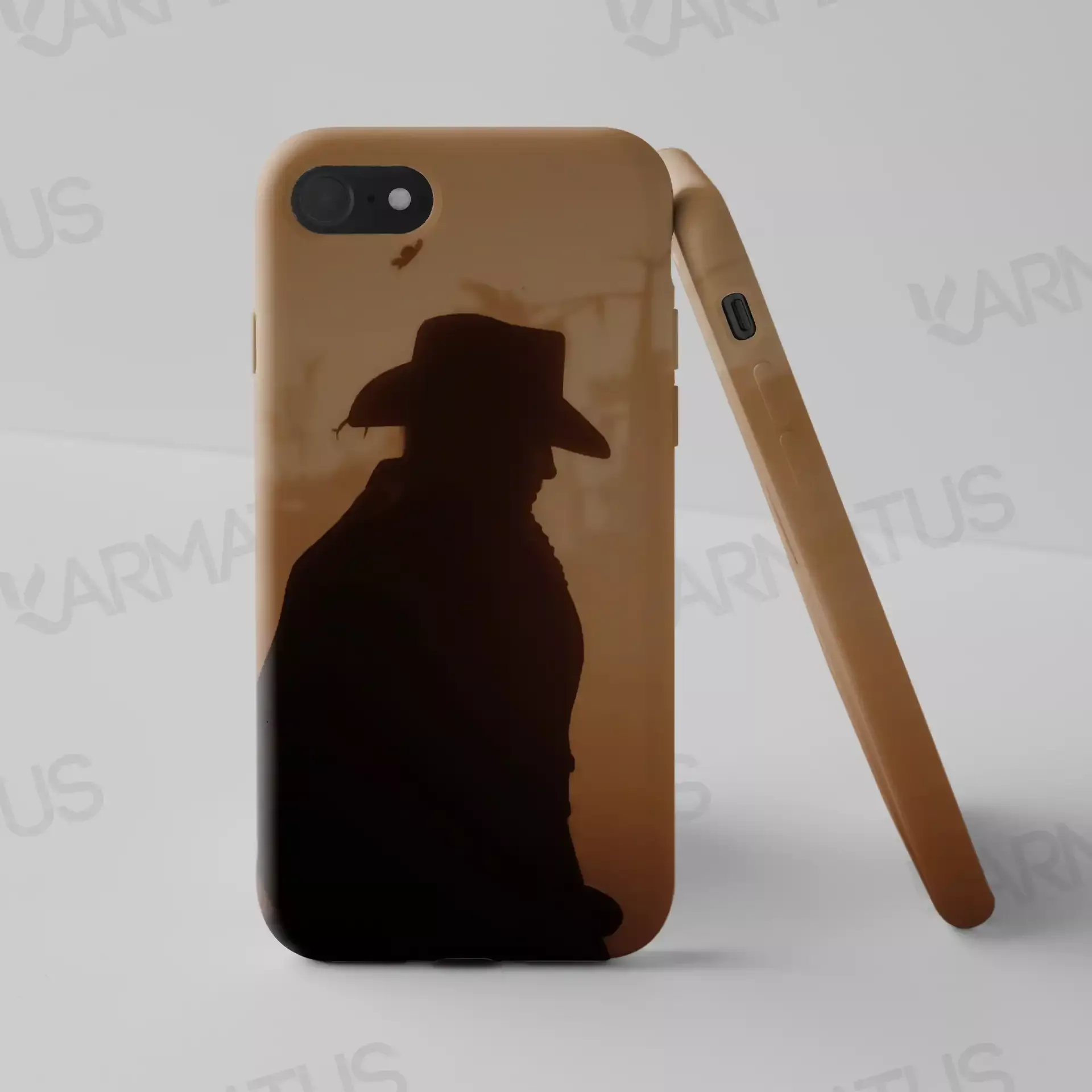 قاب موبایل رد دد ردمپشن | کالکشن Game مدل Rdr-61 499,000&Nbsp;تومان &Ndash; کارماتوس قاب موبایل طرح بازی Red Dead Redemption رد دد ریدمپشن