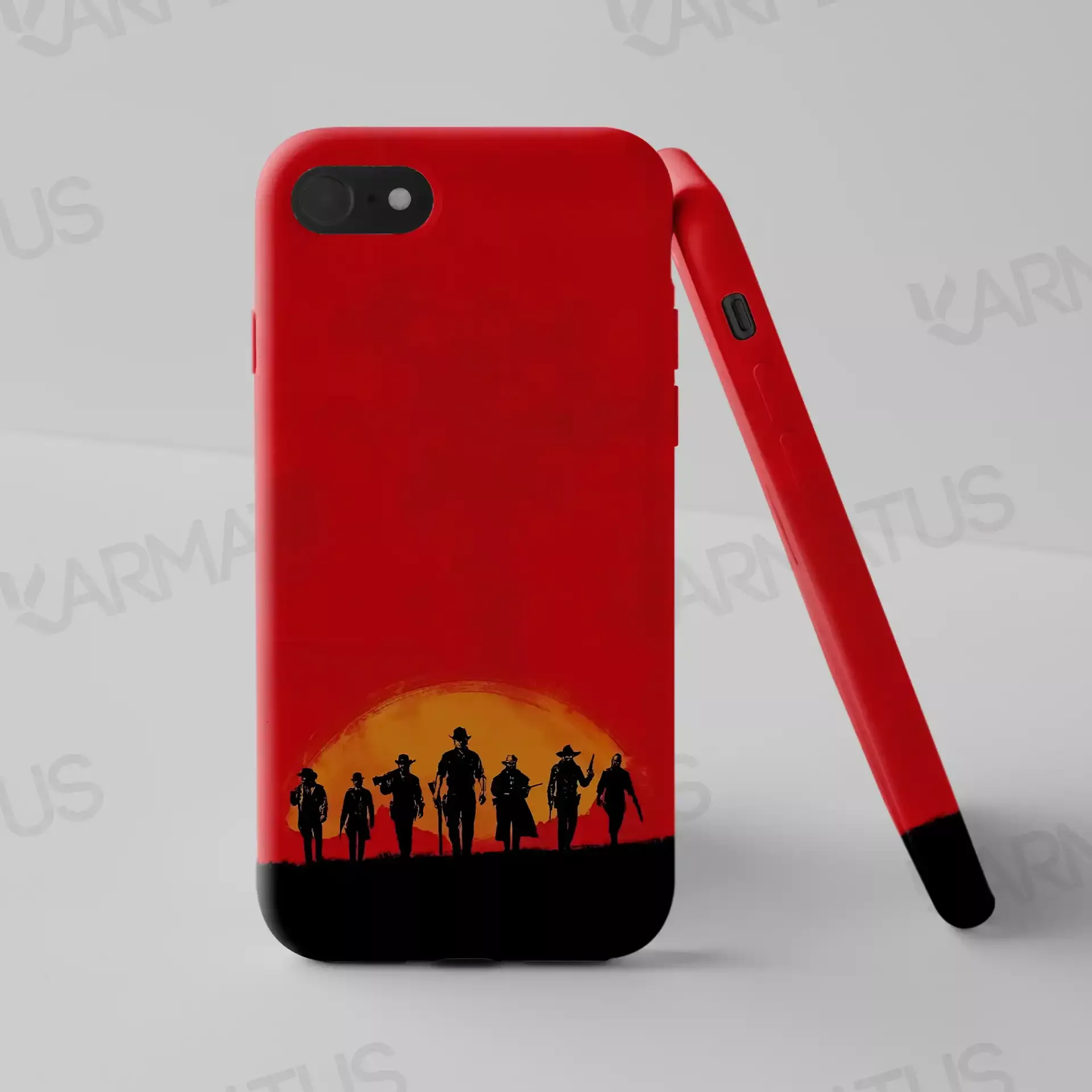 قاب موبایل رد دد ردمپشن | کالکشن Game مدل Rdr-82 499,000&Nbsp;تومان &Ndash; کارماتوس قاب موبایل طرح بازی Red Dead Redemption رد دد ریدمپشن