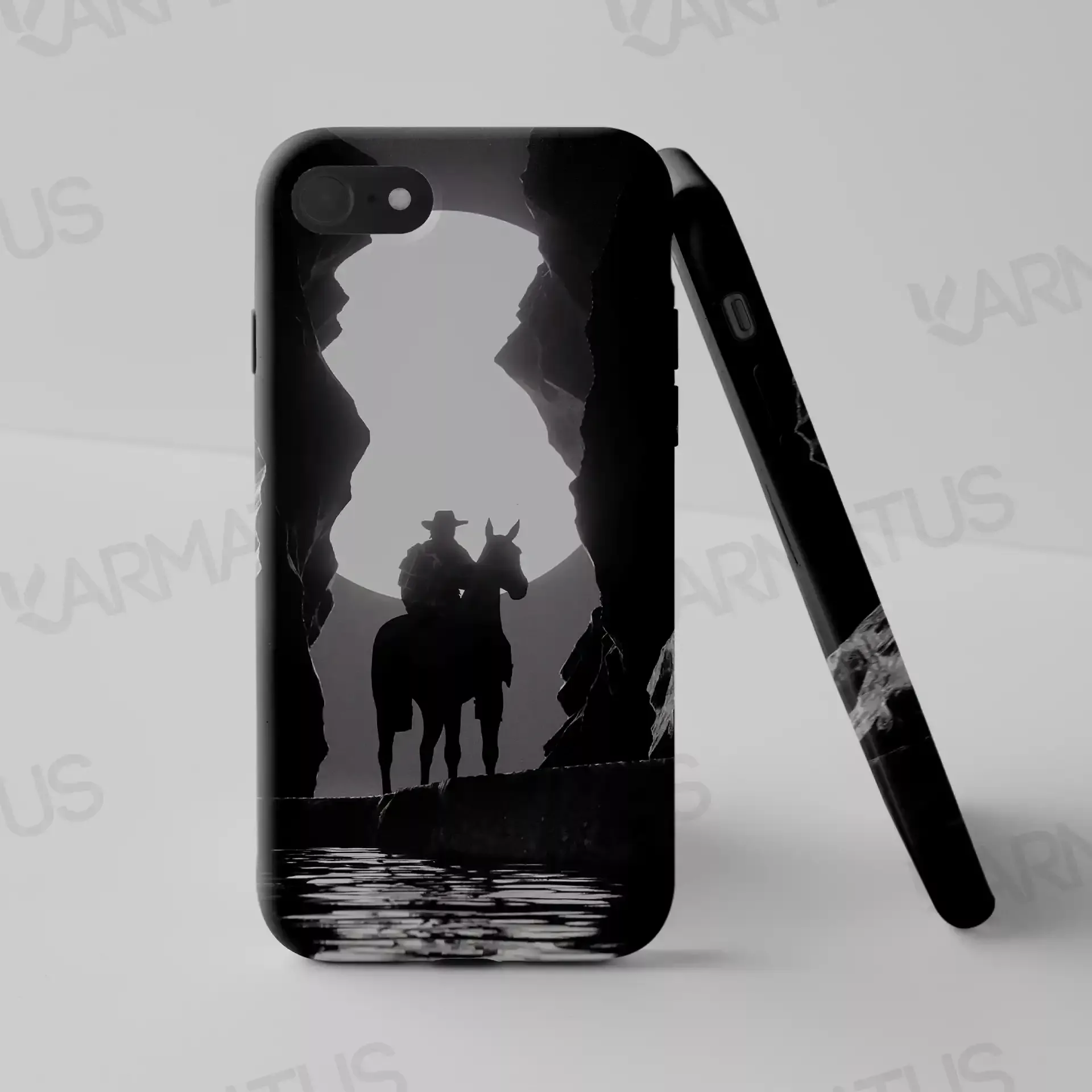 قاب موبایل رد دد ردمپشن | کالکشن Game مدل Rdr-86 499,000&Nbsp;تومان &Ndash; کارماتوس قاب موبایل طرح بازی Red Dead Redemption رد دد ریدمپشن
