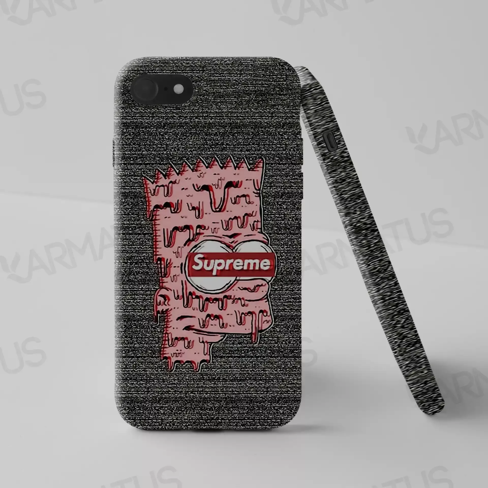 قاب موبایل سیمپسون ها | کالکشن Animation مدل Sim-36 499,000&Nbsp;تومان &Ndash; کارماتوس قاب موبایل طرح سیمپسون ها The Simpsons