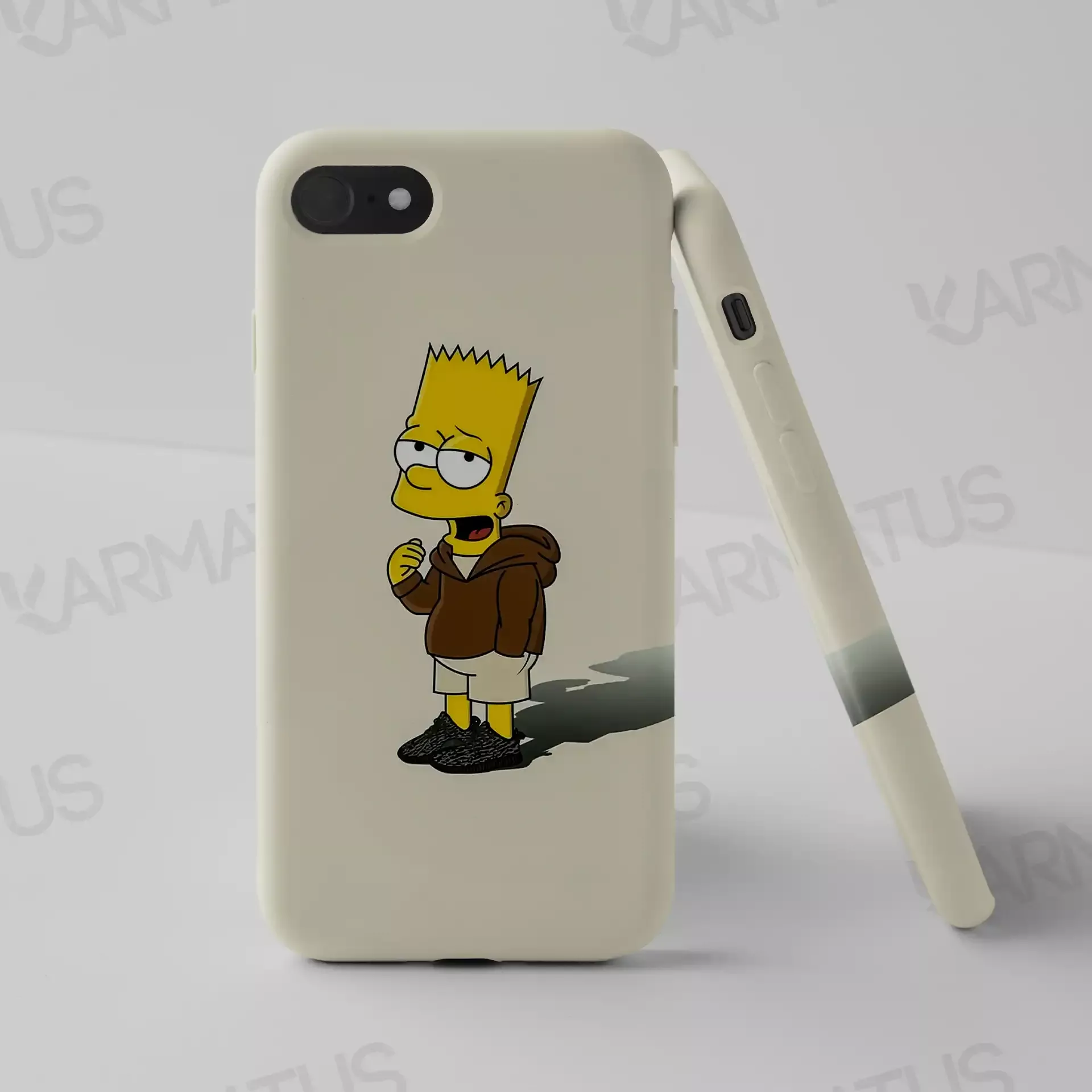 قاب موبایل سیمپسون ها | کالکشن Animation مدل Sim-68 499,000&Nbsp;تومان &Ndash; کارماتوس قاب موبایل طرح سیمپسون ها The Simpsons
