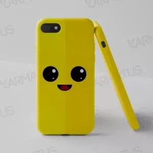 قاب موبایل طرح بازی فورتنایت Fortnite