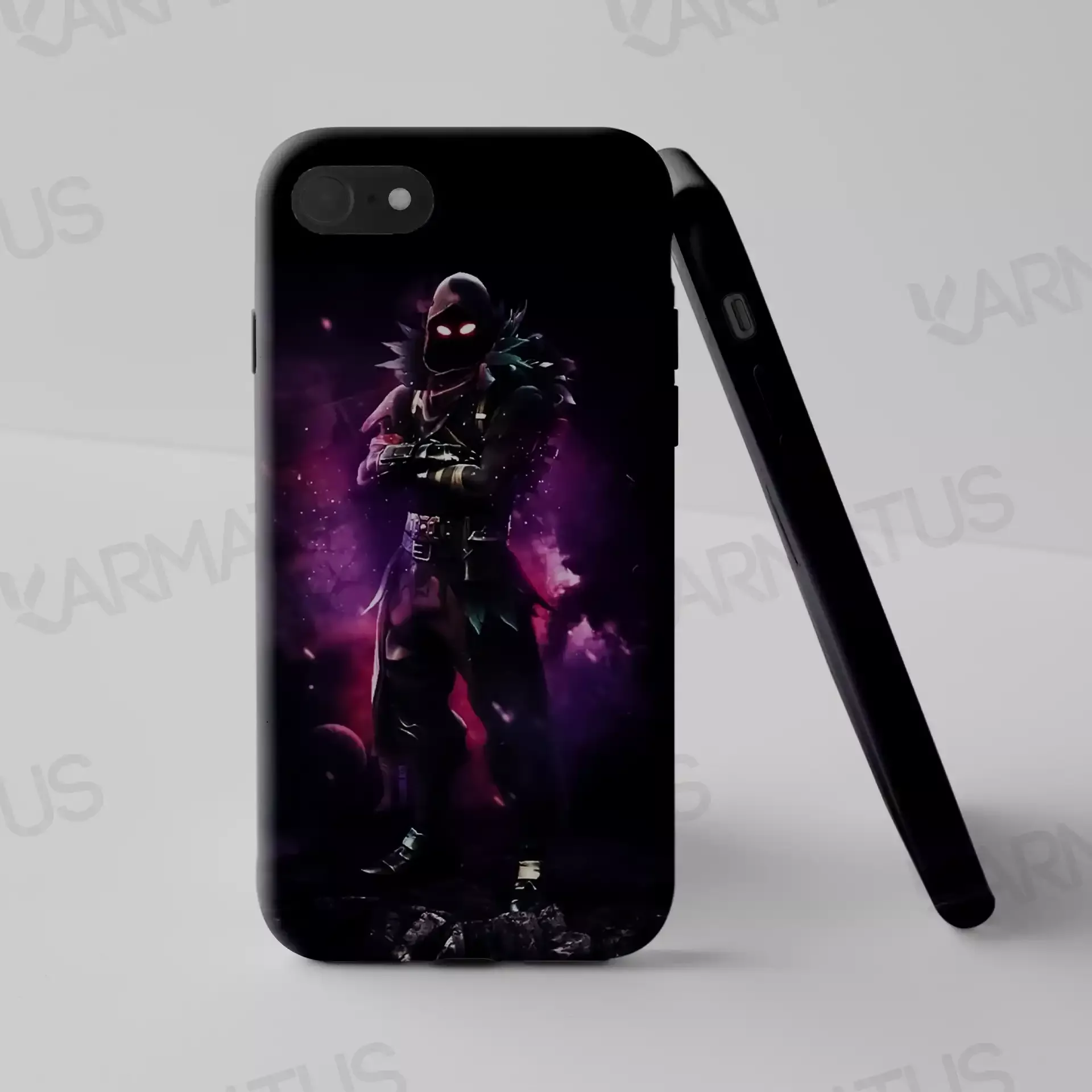 قاب موبایل فورتنایت | کالکشن Game مدل Fnt-25 499,000&Nbsp;تومان &Ndash; کارماتوس قاب موبایل طرح بازی فورتنایت Fortnite