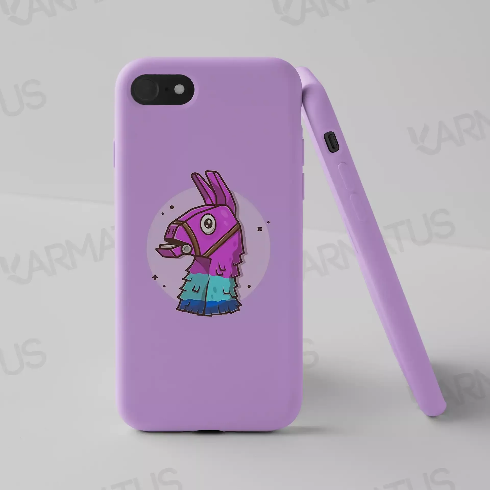 قاب موبایل فورتنایت | کالکشن Game مدل Fnt-33 499,000&Nbsp;تومان &Ndash; کارماتوس قاب موبایل طرح بازی فورتنایت Fortnite