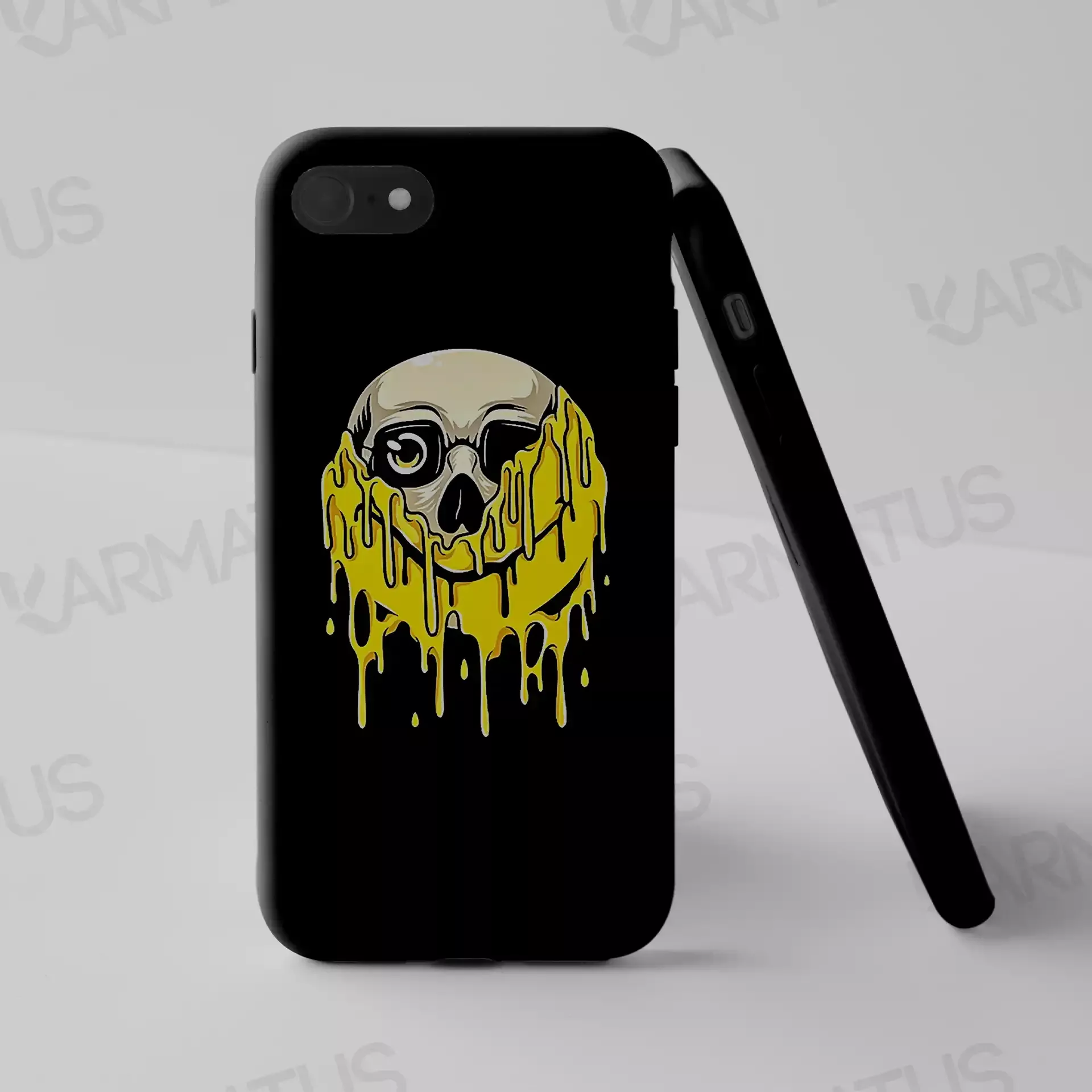 قاب موبایل نیروانا | کالکشن Music مدل Nir-20 499,000&Nbsp;تومان &Ndash; کارماتوس قاب موبایل طرح گروه موسیقی نیروانا Nirvana