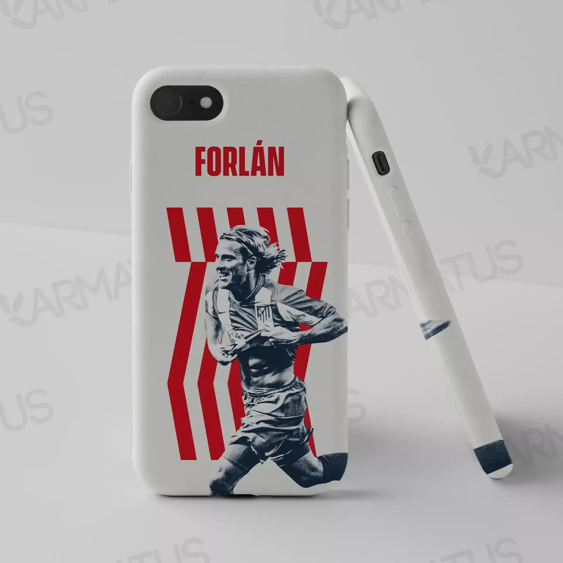 قاب موبایل اتلتیکو مادرید | کالکشن Sport مدل Atm-3 499,000&Nbsp;تومان &Ndash; کارماتوس قاب موبایل طرح اتلتیکو مادرید Atletico Madrid