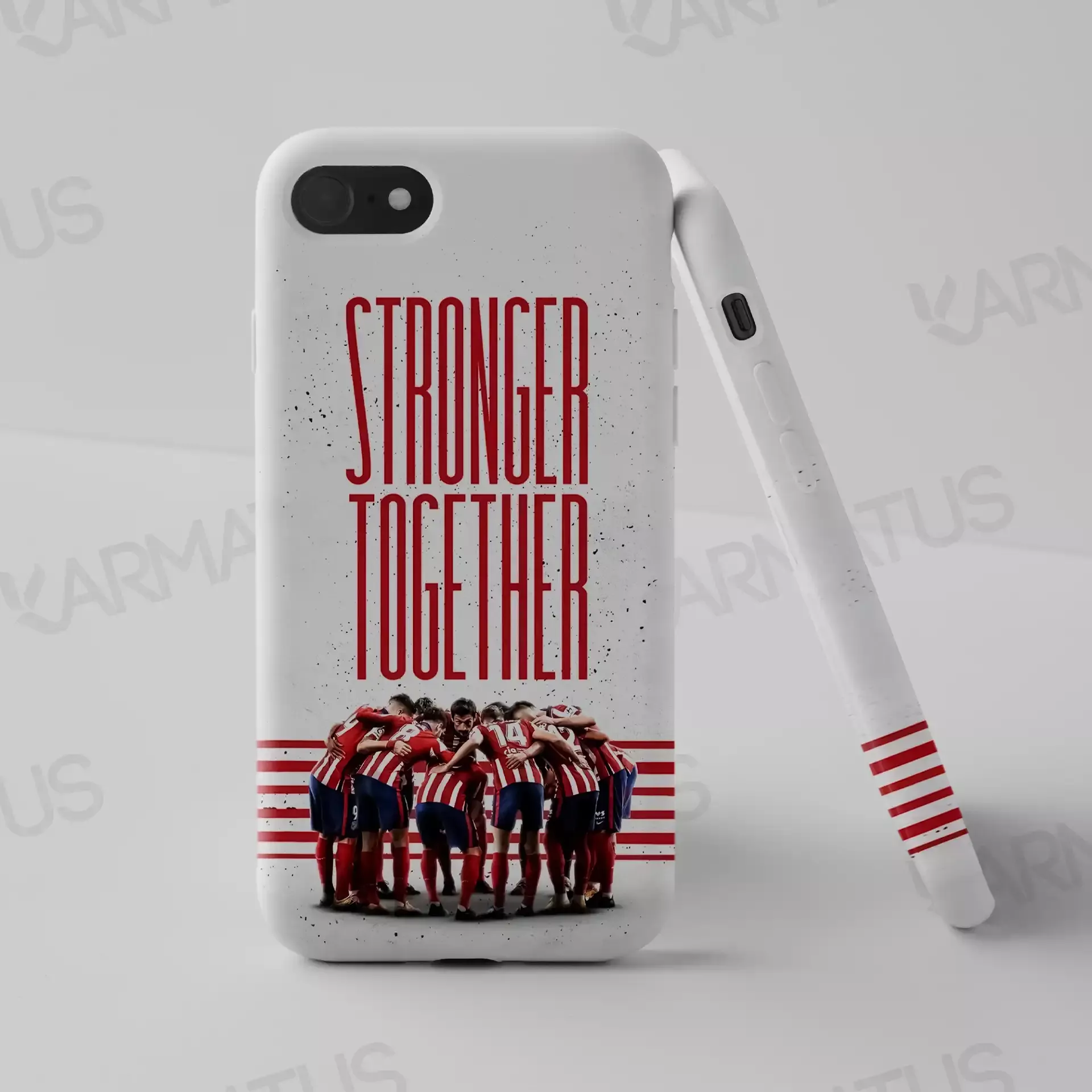 قاب موبایل اتلتیکو مادرید | کالکشن Sport مدل Atm-15 499,000&Nbsp;تومان &Ndash; کارماتوس قاب موبایل طرح اتلتیکو مادرید Atletico Madrid