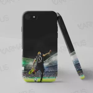 قاب موبایل طرح باشگاه بایرن مونیخ Bayern Munich