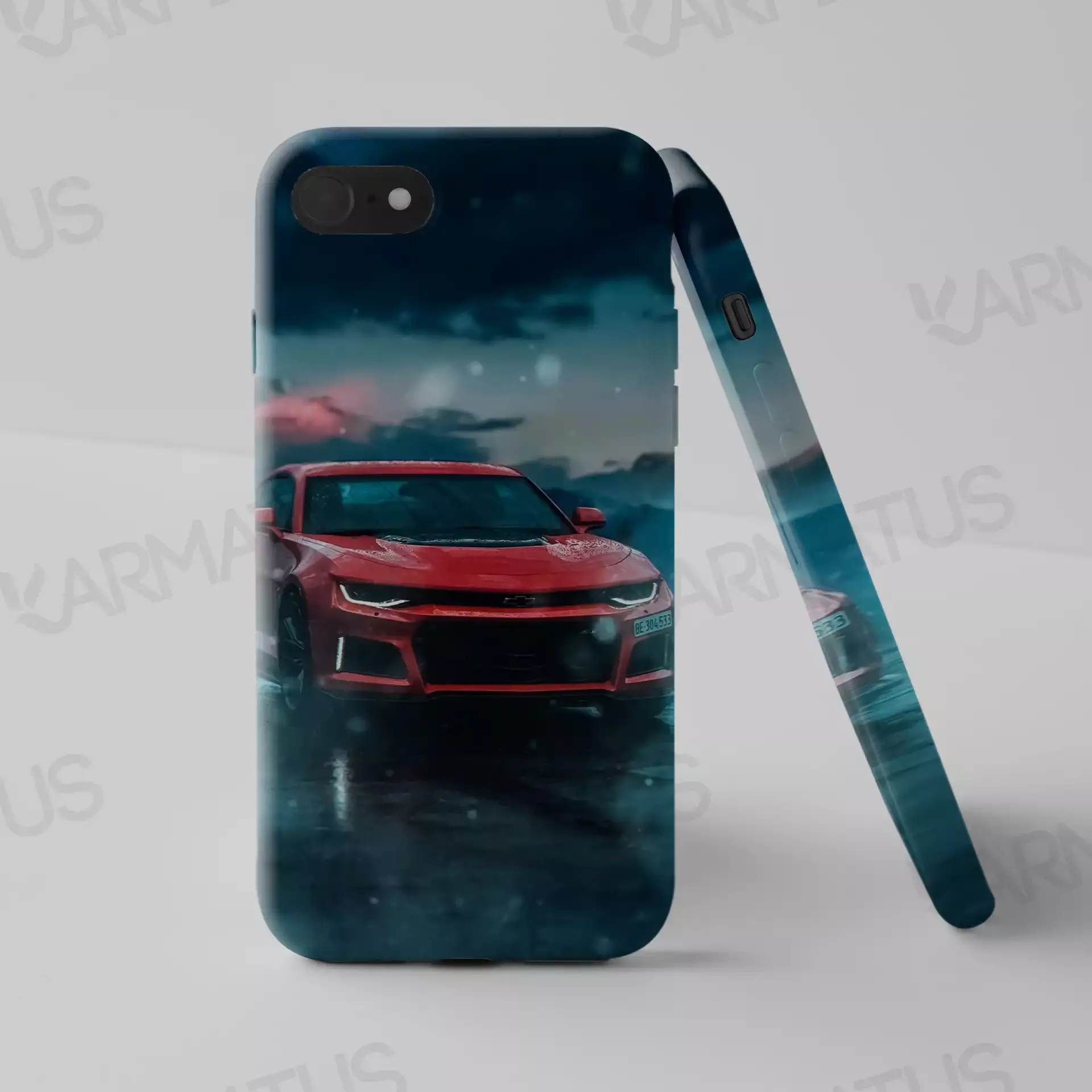 قاب موبایل شورلت | کالکشن Vehicle مدل Chv-24 499,000&Nbsp;تومان &Ndash; کارماتوس قاب موبایل طرح شورلت Chevrolet