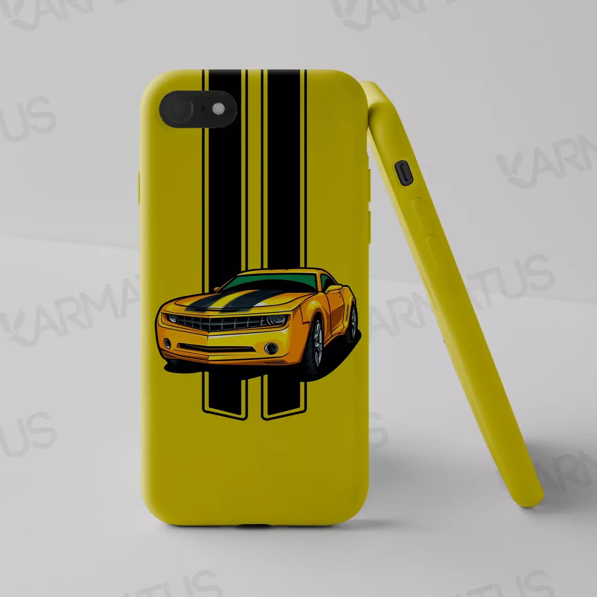 قاب موبایل شورلت | کالکشن Vehicle مدل Chv-44 499,000&Nbsp;تومان &Ndash; کارماتوس قاب موبایل طرح شورلت Chevrolet