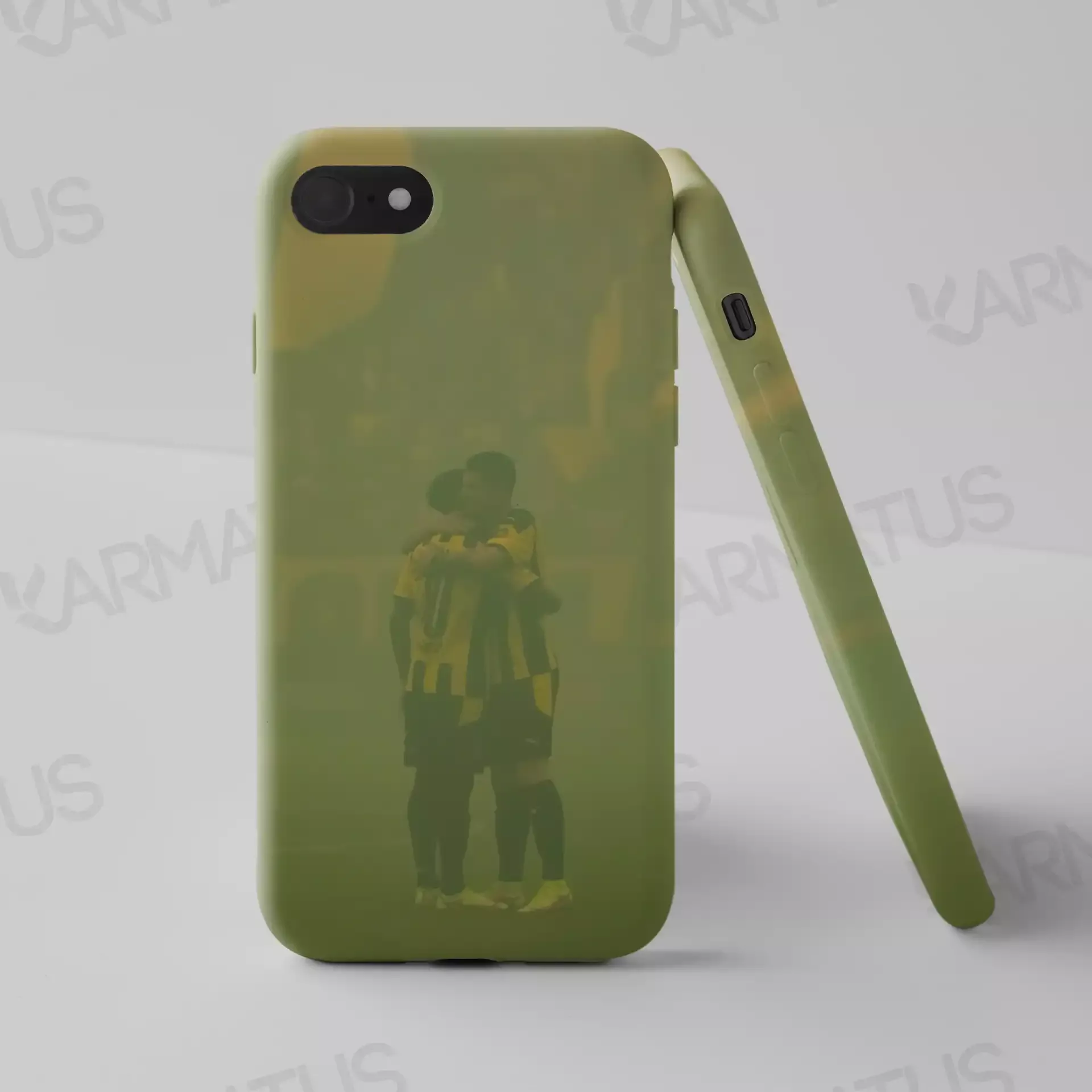 قاب موبایل بروسیا دورتموند | کالکشن Sport مدل Bvb-13 499,000&Nbsp;تومان &Ndash; کارماتوس قاب موبایل طرح بروسیا دورتموند Borussia Dortmund