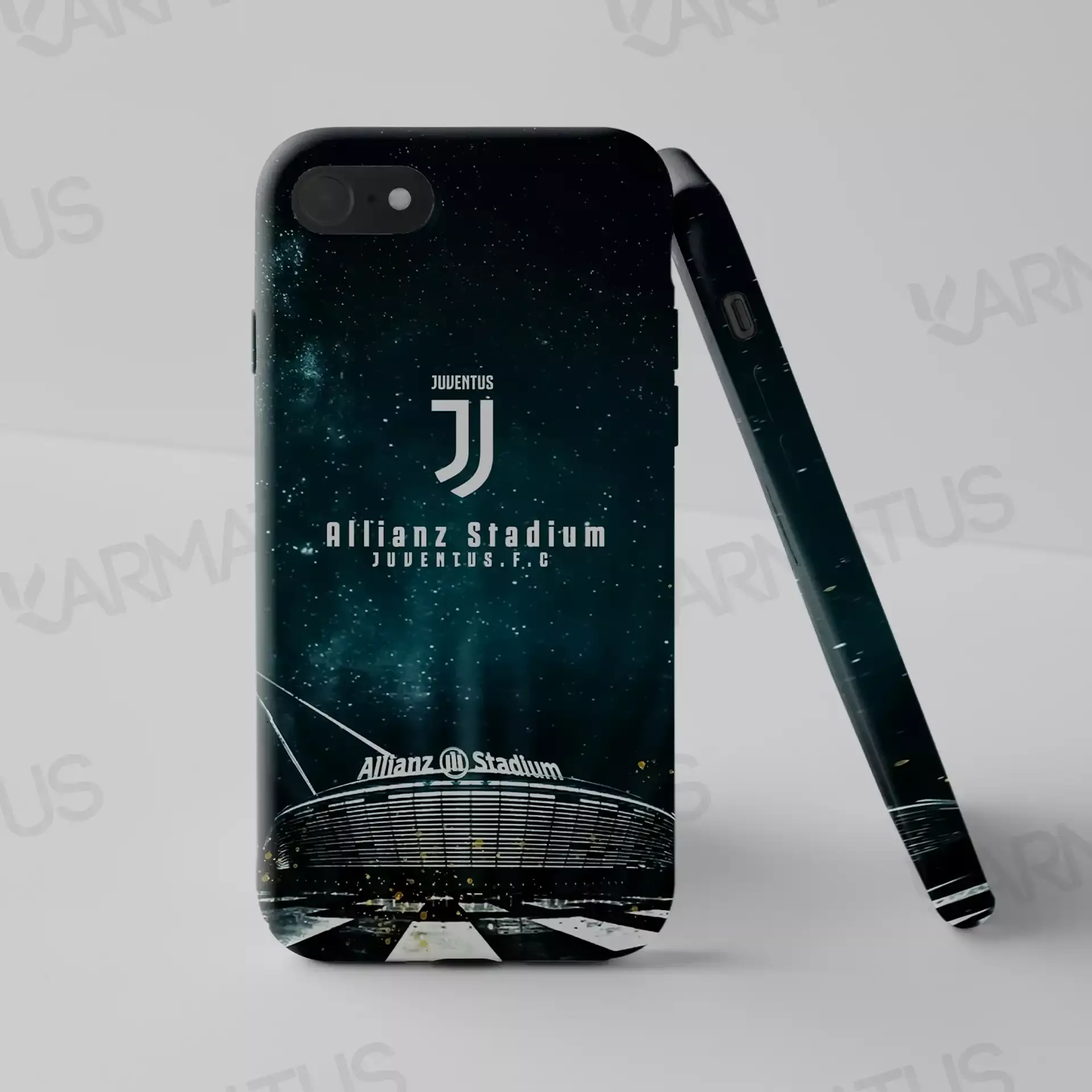 قاب موبایل باشگاه فوتبال یوونتوس | کالکشن Sport مدل Juv-6 499,000&Nbsp;تومان &Ndash; کارماتوس قاب موبایل طرح باشگاه فوتبال یوونتوس Juventus Fc