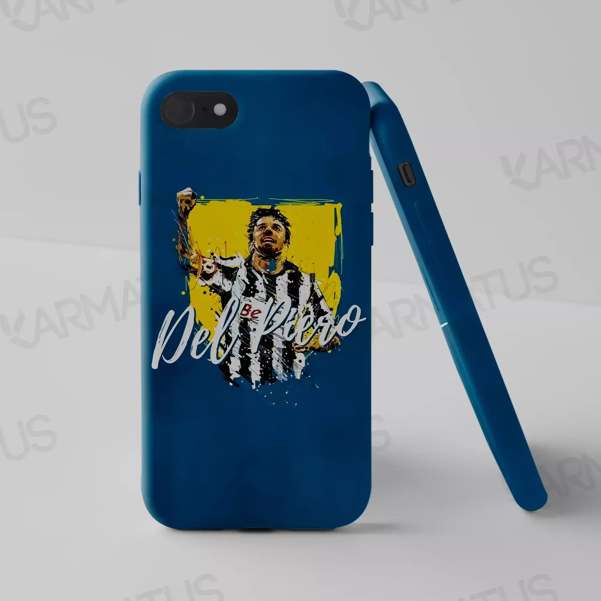 قاب موبایل باشگاه فوتبال یوونتوس | کالکشن Sport مدل Juv-8 499,000&Nbsp;تومان &Ndash; کارماتوس قاب موبایل طرح باشگاه فوتبال یوونتوس Juventus Fc