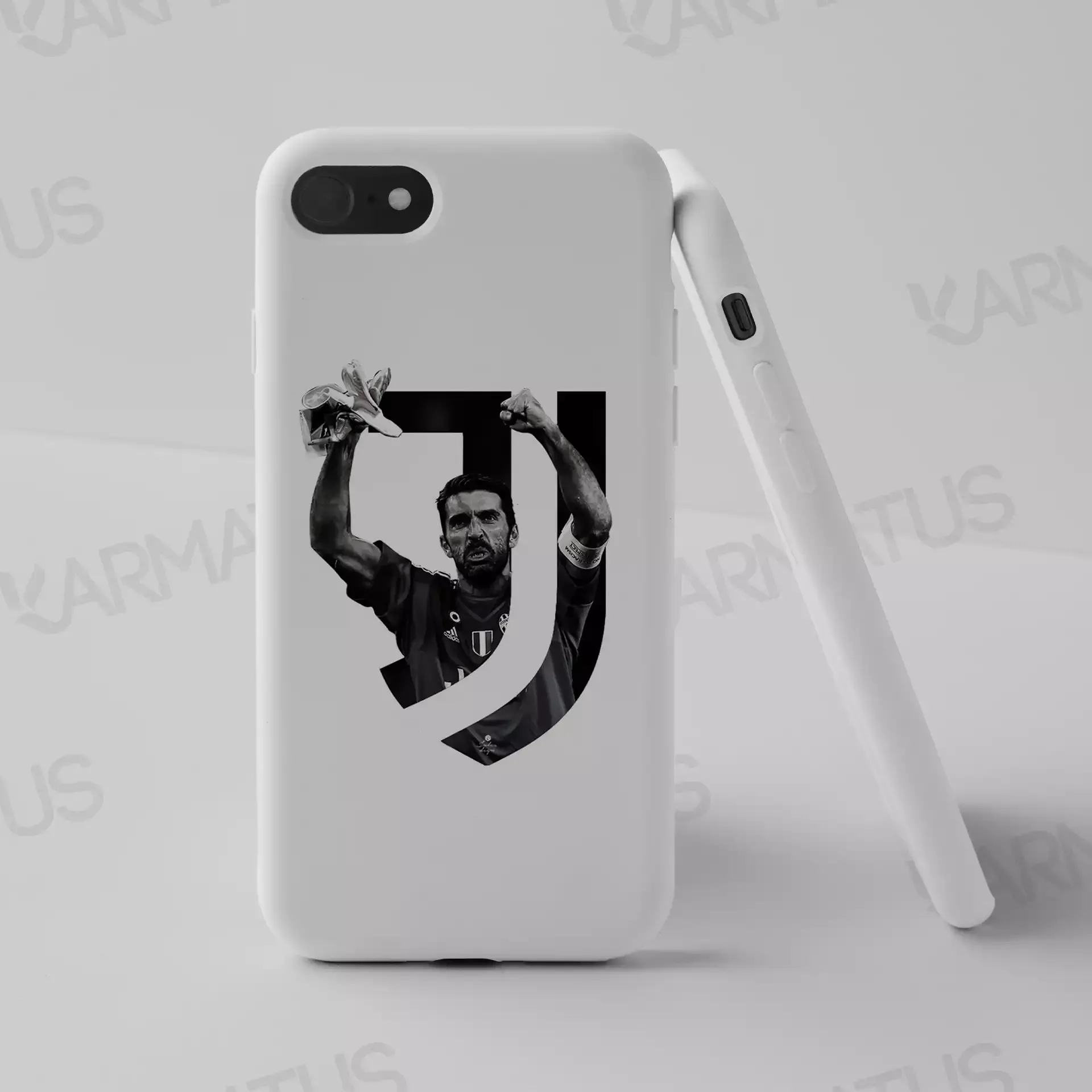 قاب موبایل باشگاه فوتبال یوونتوس | کالکشن Sport مدل Juv-18 499,000&Nbsp;تومان &Ndash; کارماتوس قاب موبایل طرح باشگاه فوتبال یوونتوس Juventus Fc