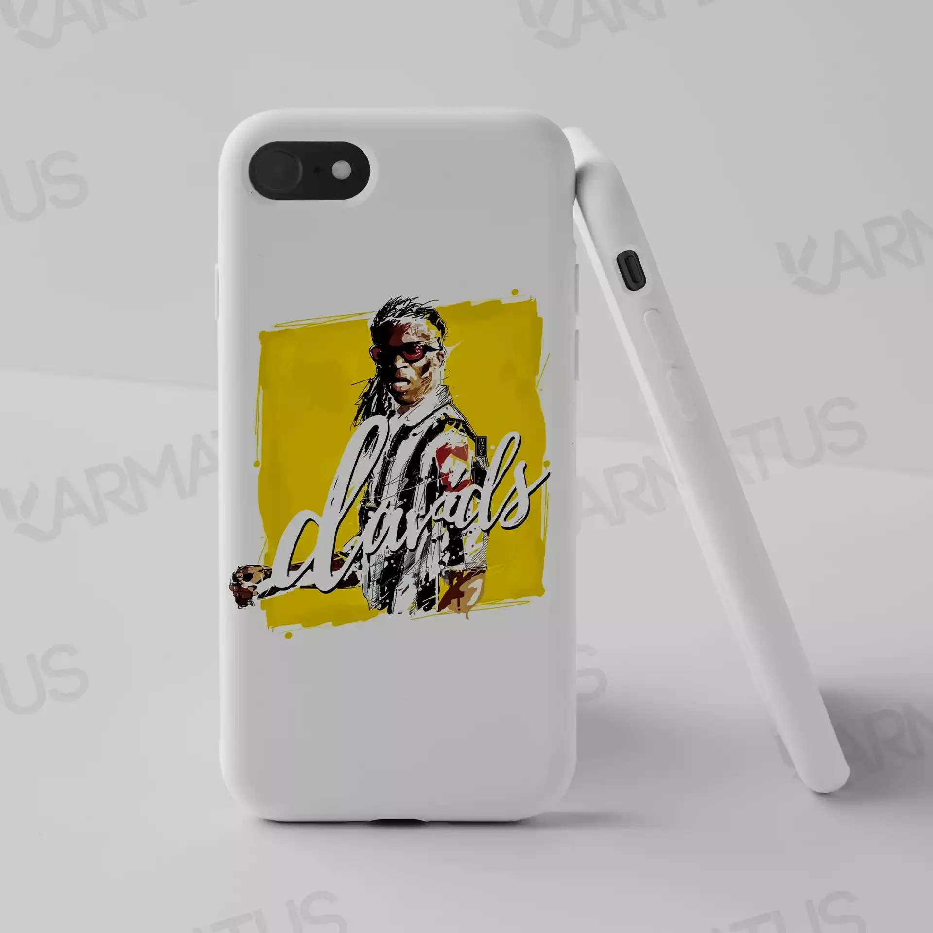 قاب موبایل باشگاه فوتبال یوونتوس | کالکشن Sport مدل Juv-22 499,000&Nbsp;تومان &Ndash; کارماتوس قاب موبایل طرح باشگاه فوتبال یوونتوس Juventus Fc