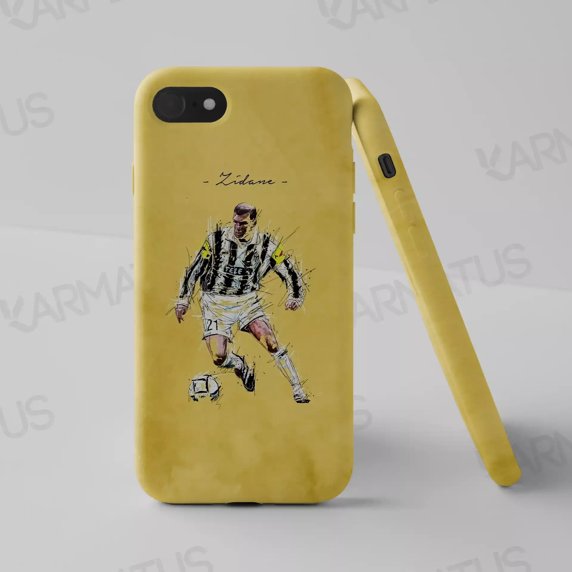 قاب موبایل باشگاه فوتبال یوونتوس | کالکشن Sport مدل Juv-27 499,000&Nbsp;تومان &Ndash; کارماتوس قاب موبایل طرح باشگاه فوتبال یوونتوس Juventus Fc