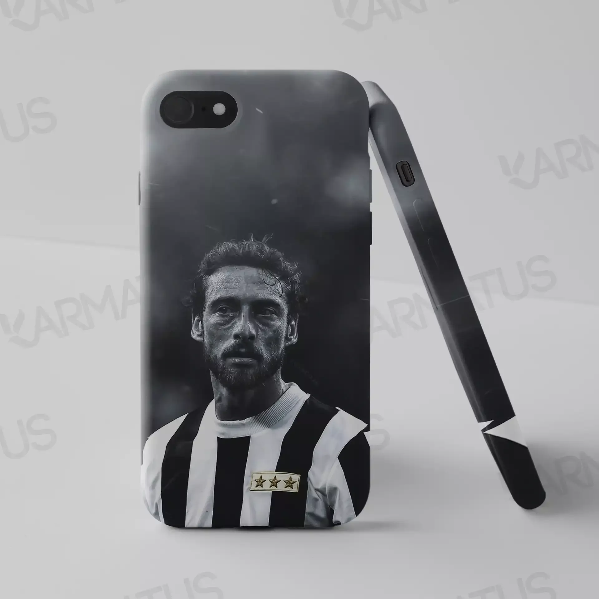 قاب موبایل باشگاه فوتبال یوونتوس | کالکشن Sport مدل Juv-28 499,000&Nbsp;تومان &Ndash; کارماتوس قاب موبایل طرح باشگاه فوتبال یوونتوس Juventus Fc
