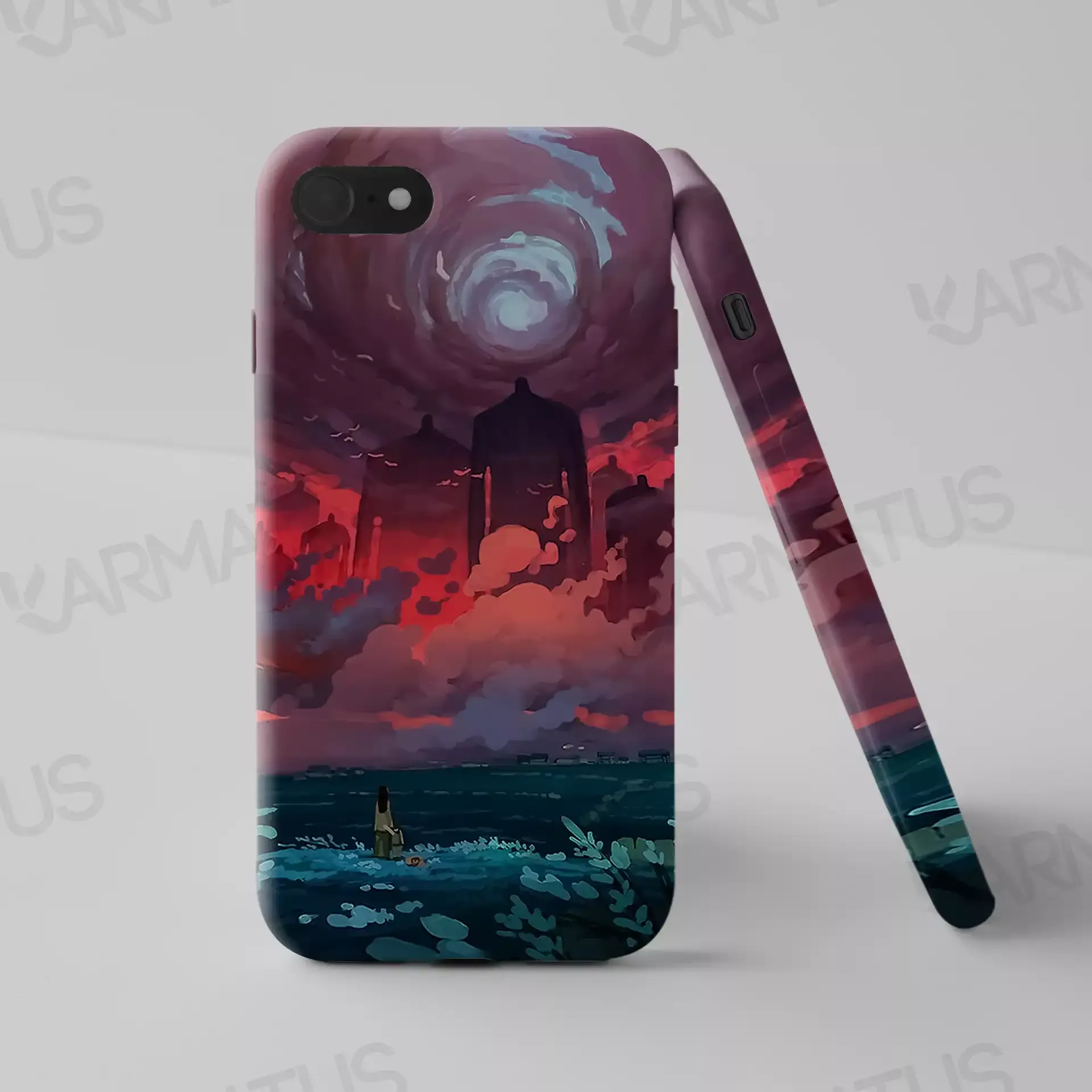 قاب موبایل اتک آن تایتان | کالکشن Anime مدل Aot-28 499,000&Nbsp;تومان &Ndash; کارماتوس قاب موبایل انیمه اتک آن تایتان Attack On Titan