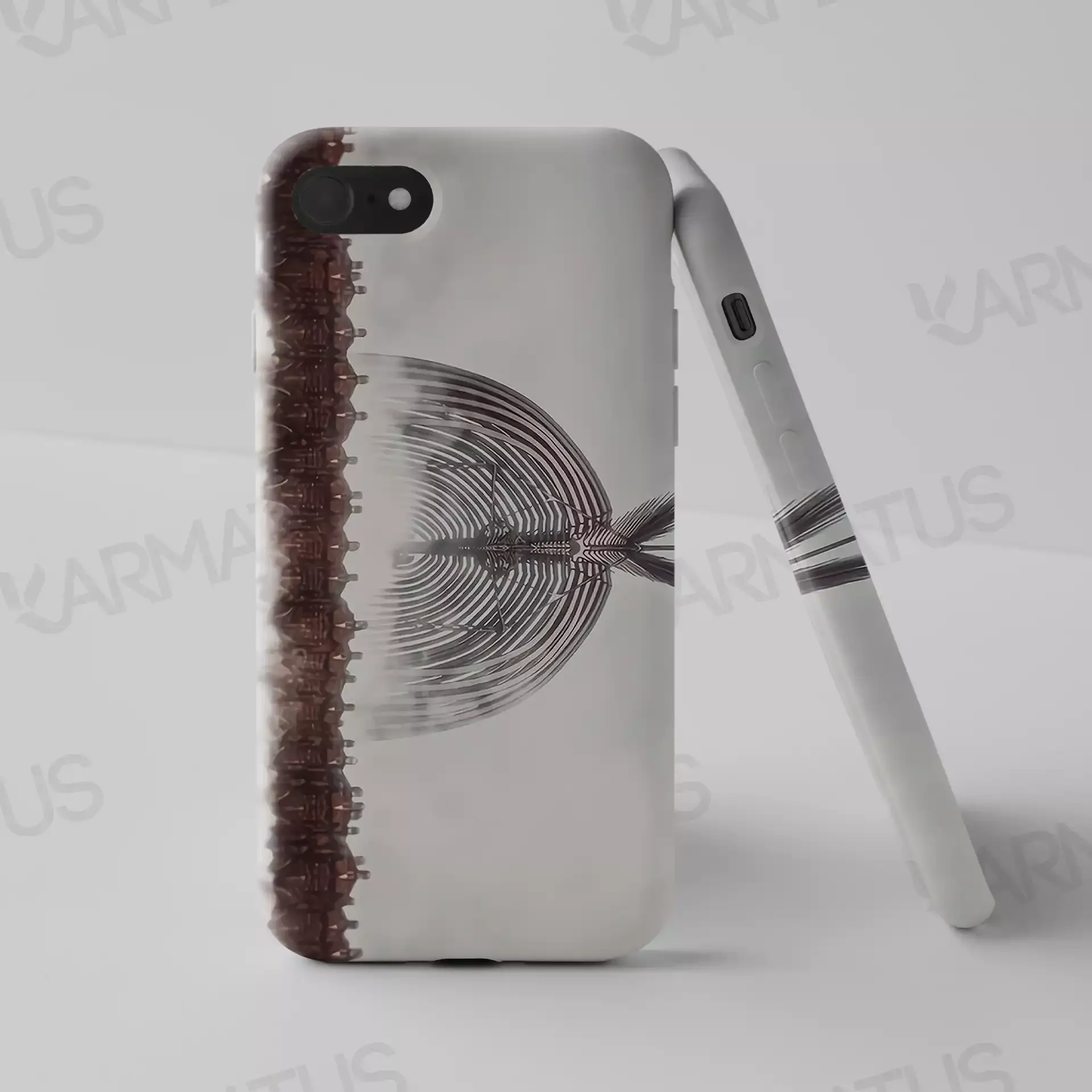 قاب موبایل اتک آن تایتان | کالکشن Anime مدل Aot-36 499,000&Nbsp;تومان &Ndash; کارماتوس قاب موبایل انیمه اتک آن تایتان Attack On Titan