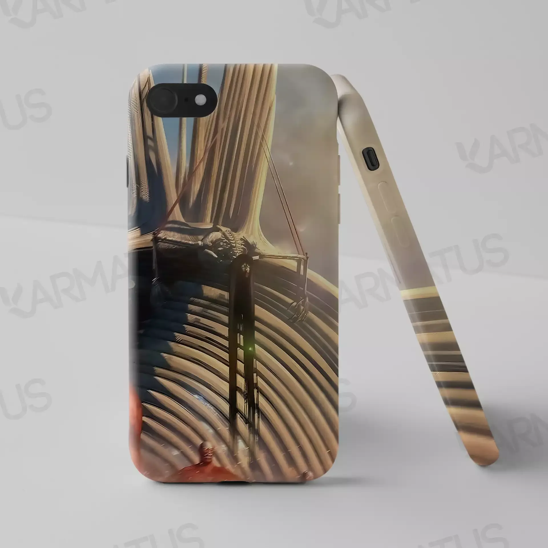 قاب موبایل اتک آن تایتان | کالکشن Anime مدل Aot-45 499,000&Nbsp;تومان &Ndash; کارماتوس قاب موبایل انیمه اتک آن تایتان Attack On Titan