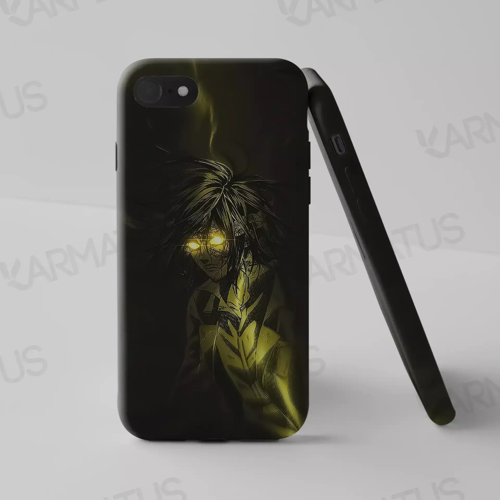 قاب موبایل اتک آن تایتان | کالکشن Anime مدل Aot-47 499,000&Nbsp;تومان &Ndash; کارماتوس قاب موبایل انیمه اتک آن تایتان Attack On Titan