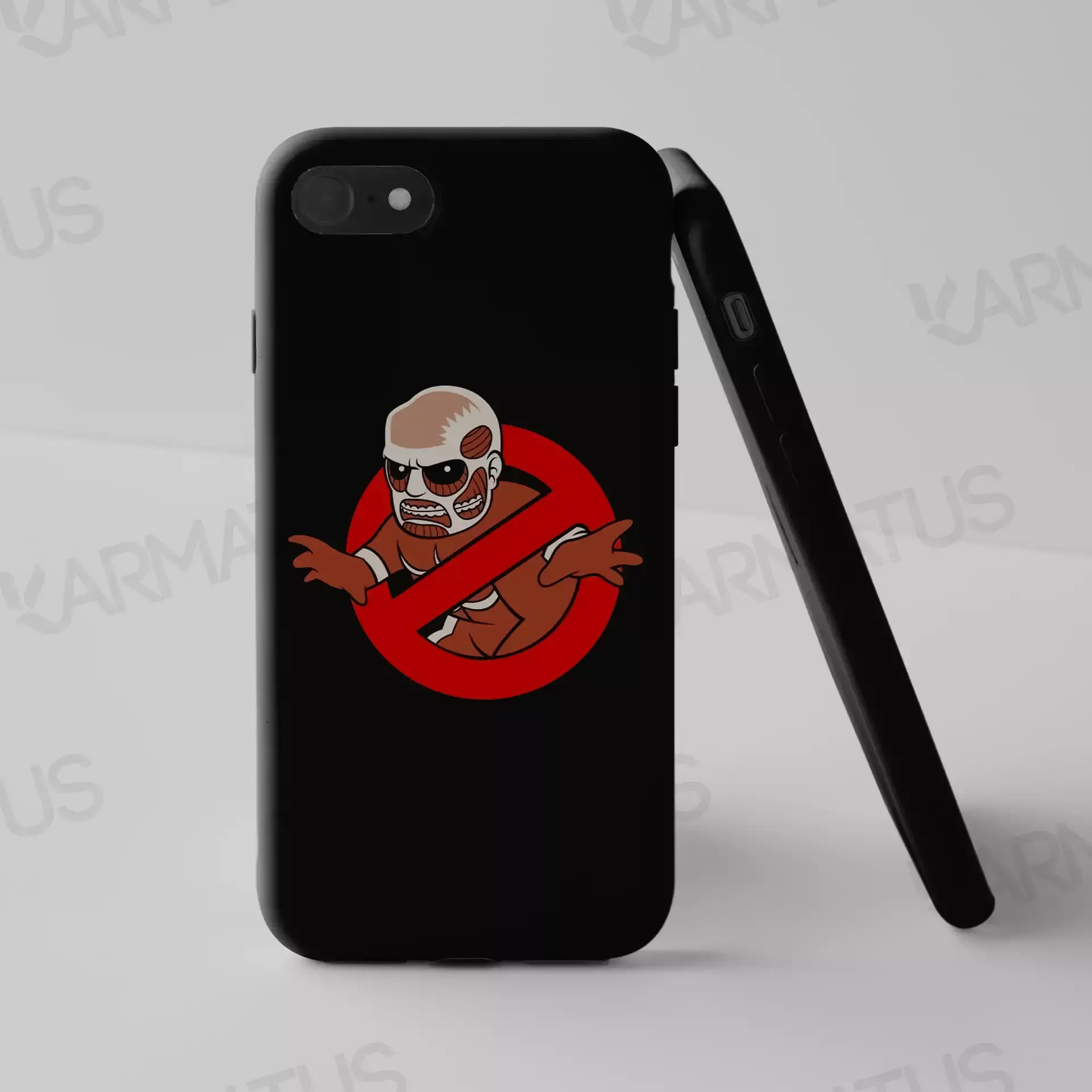 قاب موبایل اتک آن تایتان | کالکشن Anime مدل Aot-57 499,000&Nbsp;تومان &Ndash; کارماتوس قاب موبایل انیمه اتک آن تایتان Attack On Titan