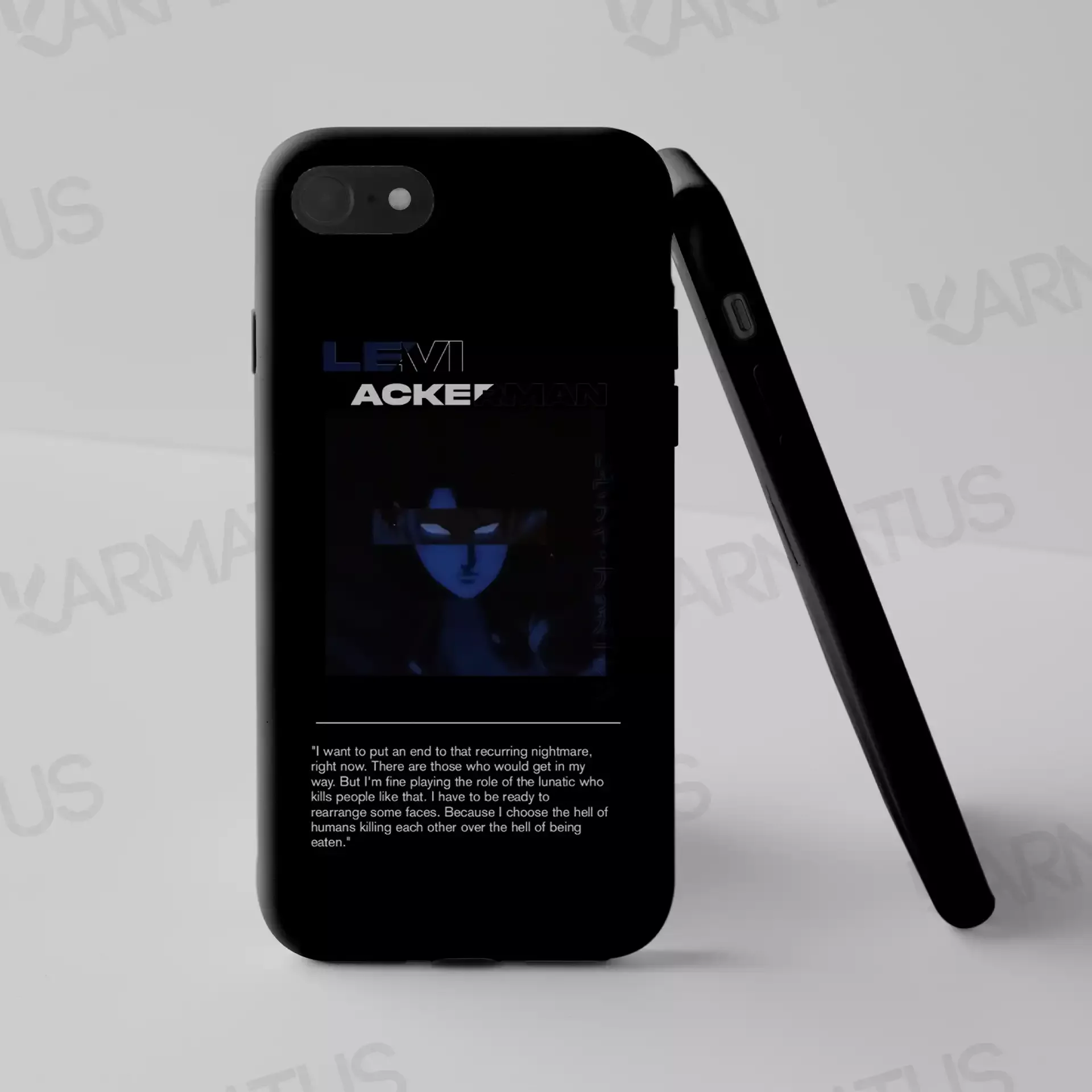 قاب موبایل اتک آن تایتان | کالکشن Anime مدل Aot-74 499,000&Nbsp;تومان &Ndash; کارماتوس قاب موبایل انیمه اتک آن تایتان Attack On Titan