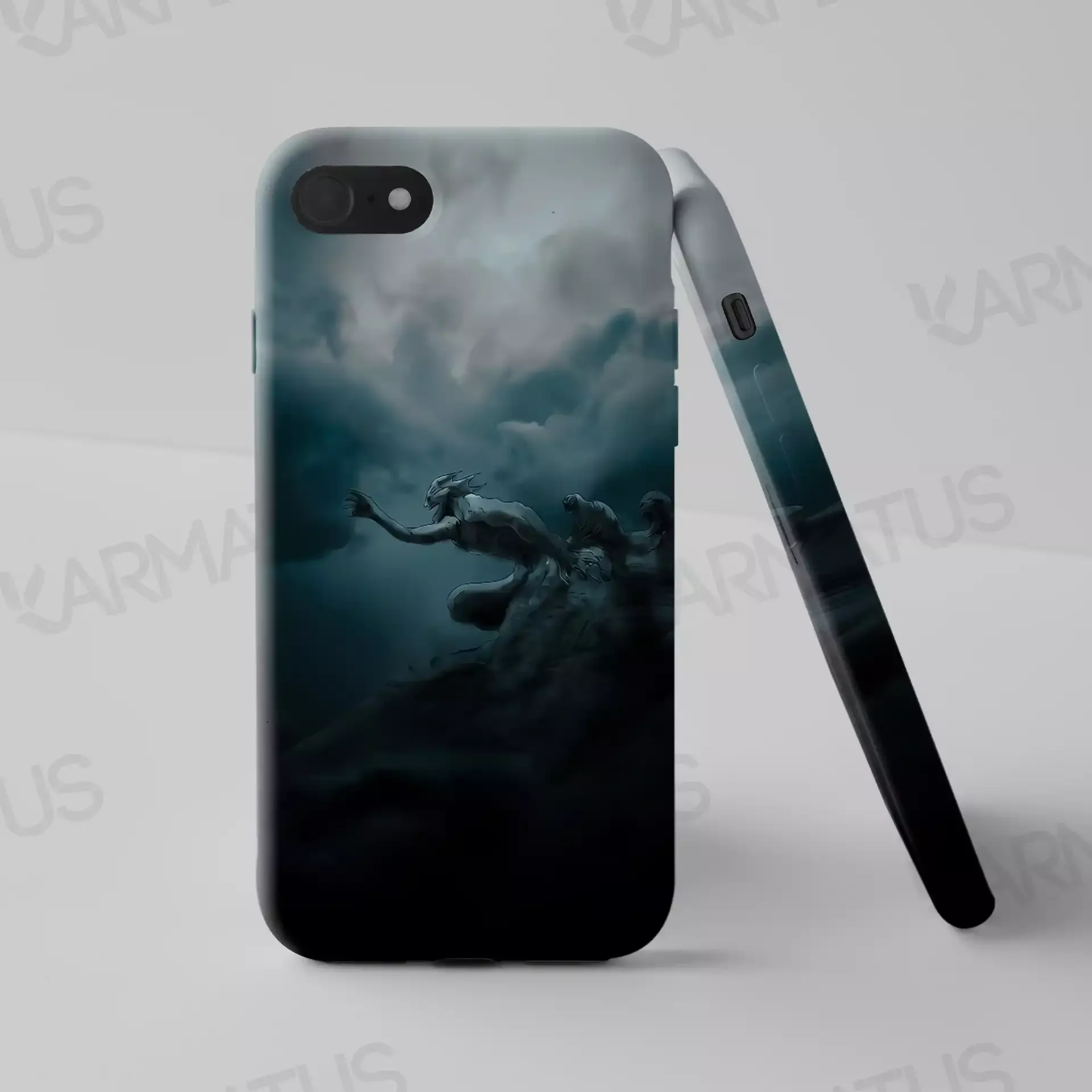 قاب موبایل اتک آن تایتان | کالکشن Anime مدل Aot-117 499,000&Nbsp;تومان &Ndash; کارماتوس قاب موبایل انیمه اتک آن تایتان Attack On Titan