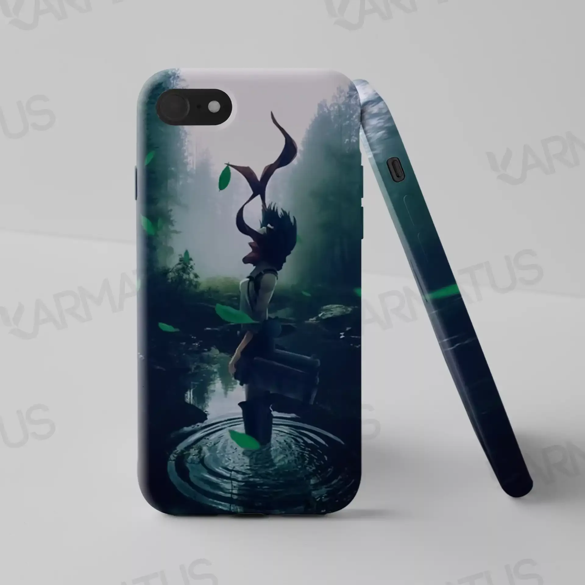 قاب موبایل اتک آن تایتان | کالکشن Anime مدل Aot-119 499,000&Nbsp;تومان &Ndash; کارماتوس قاب موبایل انیمه اتک آن تایتان Attack On Titan