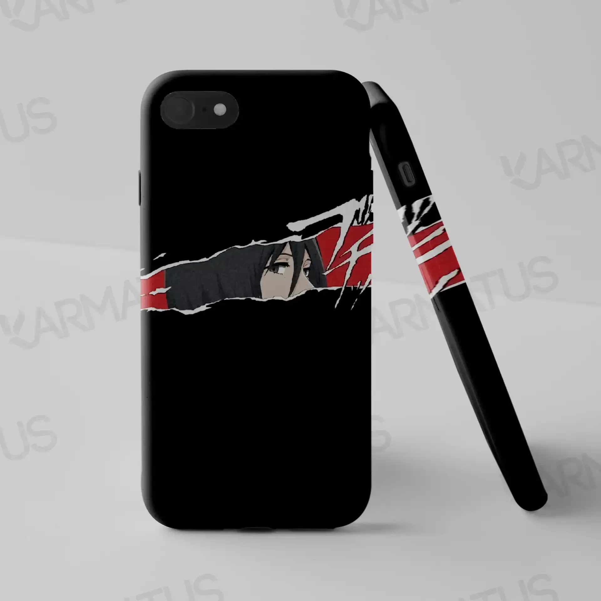 قاب موبایل اتک آن تایتان | کالکشن Anime مدل Aot-123 499,000&Nbsp;تومان &Ndash; کارماتوس قاب موبایل انیمه اتک آن تایتان Attack On Titan