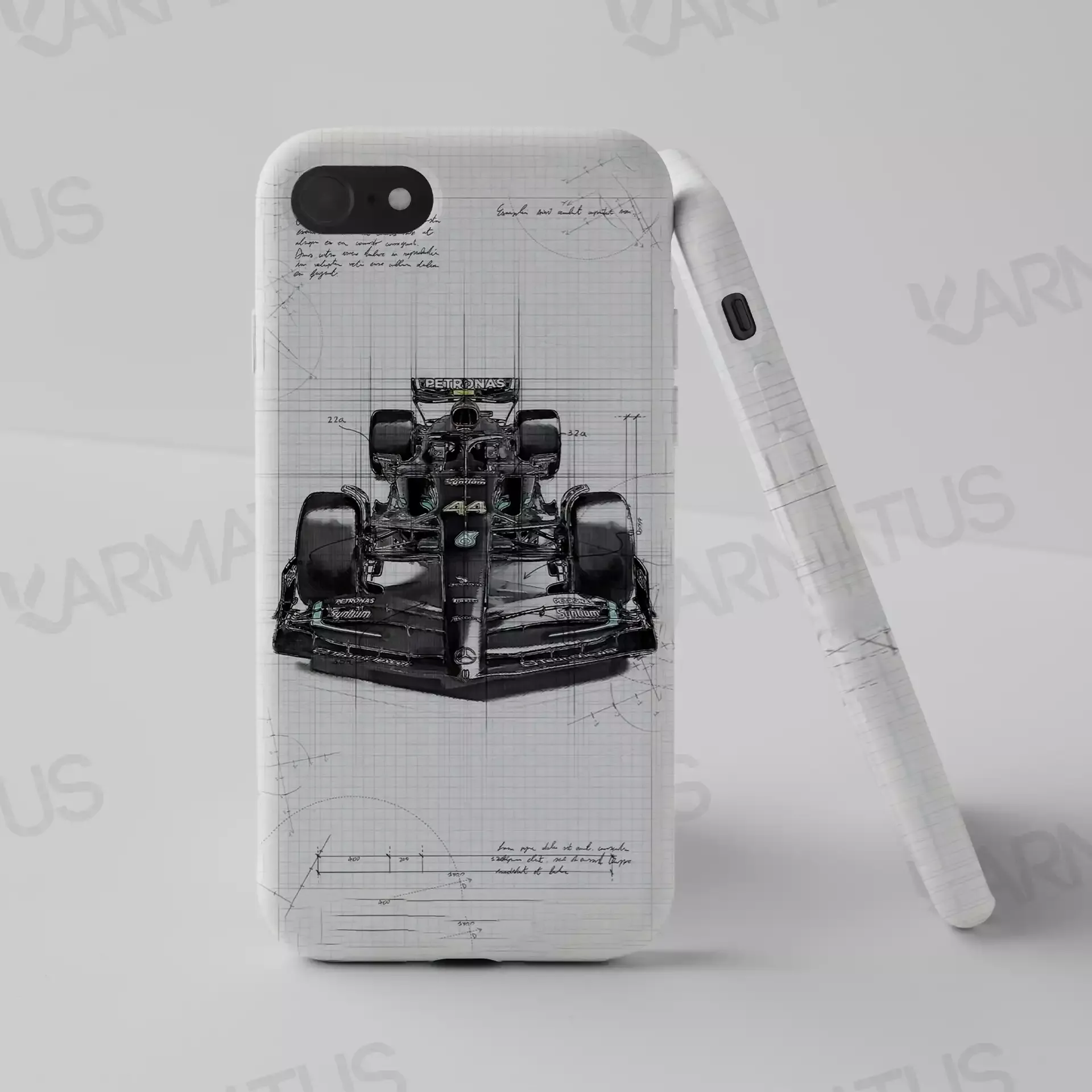 قاب موبایل بنز | کالکشن Vehicle مدل Bnz-4 499,000&Nbsp;تومان &Ndash; کارماتوس قاب موبایل طرح بنز Benz