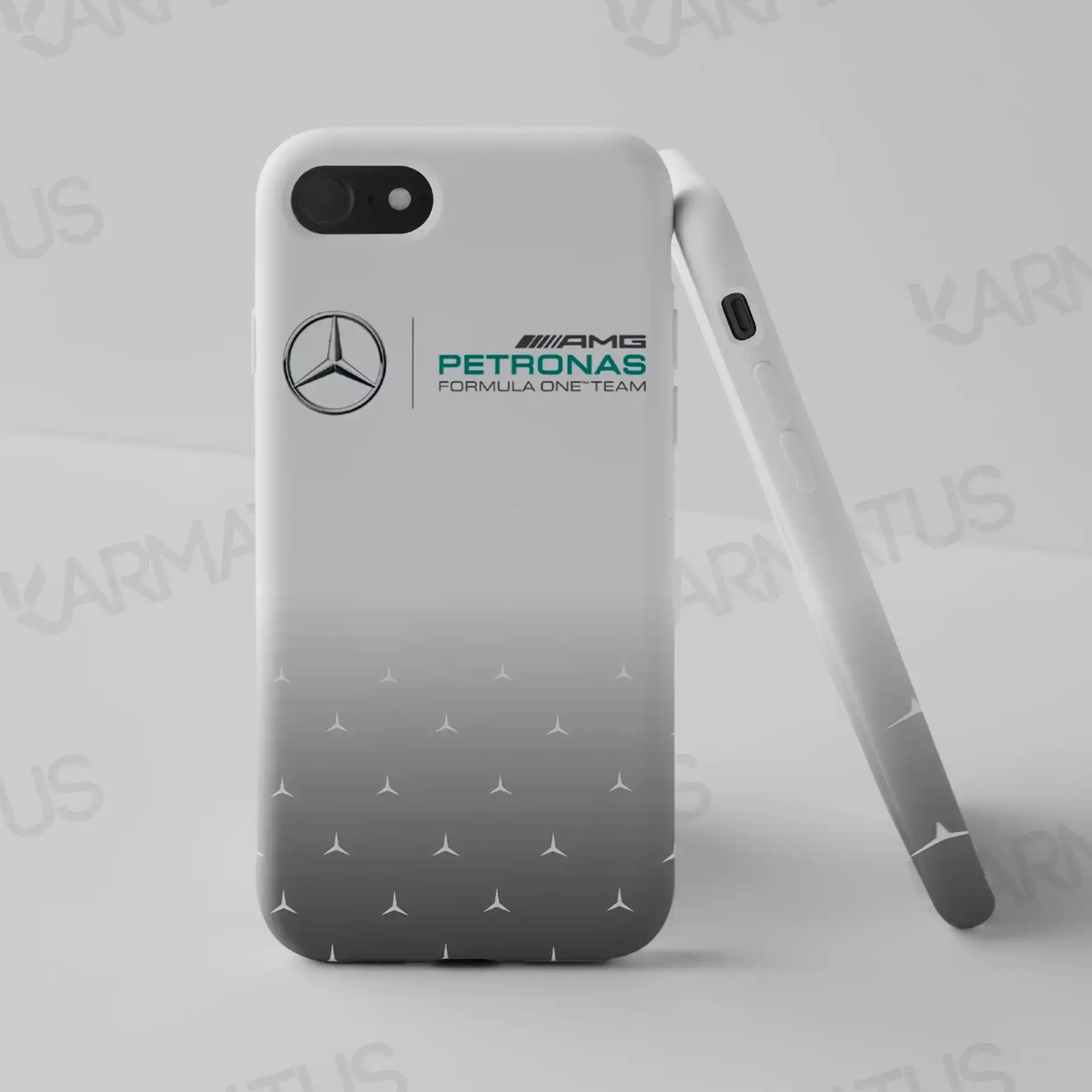 قاب موبایل بنز | کالکشن Vehicle مدل Bnz-8 499,000&Nbsp;تومان &Ndash; کارماتوس قاب موبایل طرح بنز Benz