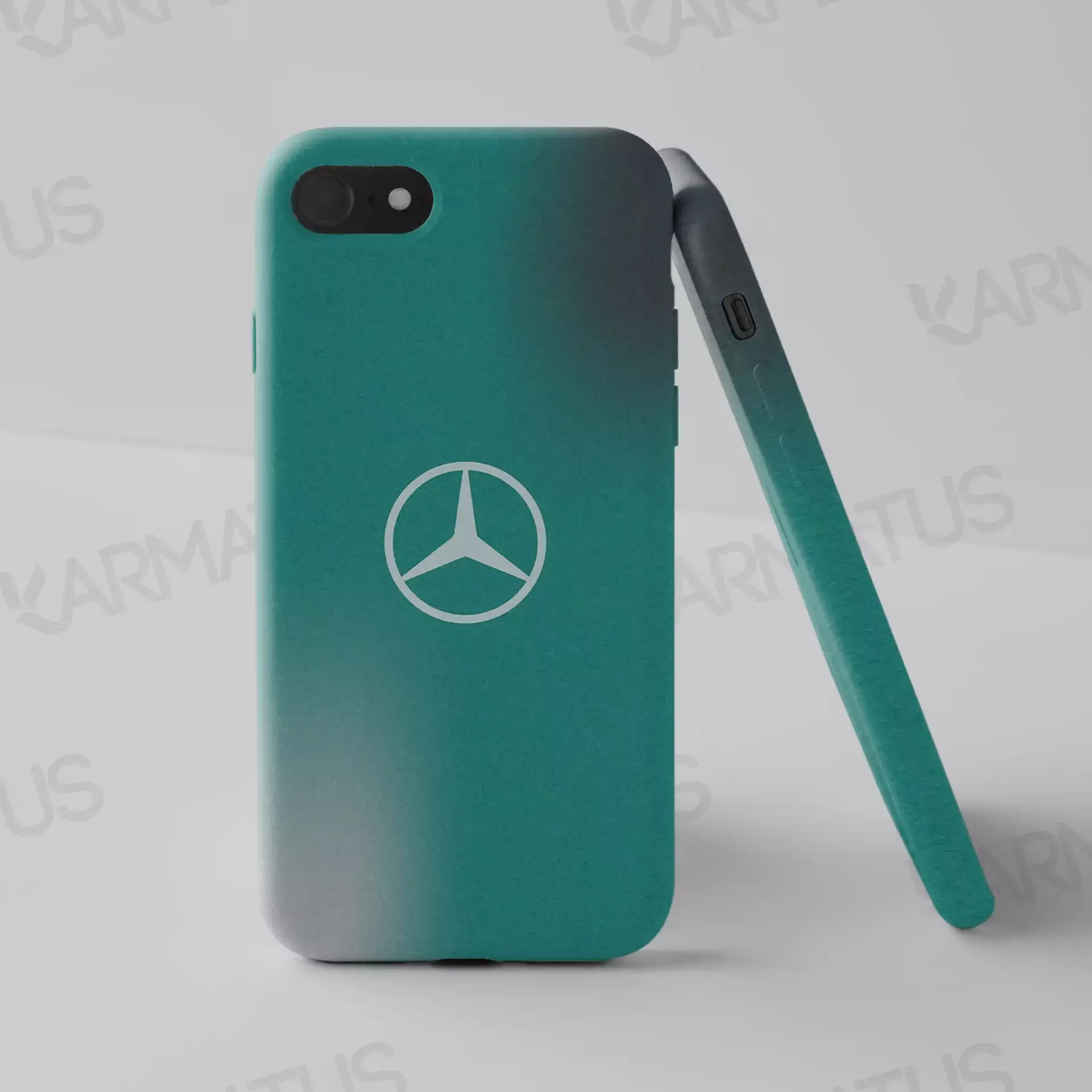 قاب موبایل بنز | کالکشن Vehicle مدل Bnz-11 499,000&Nbsp;تومان &Ndash; کارماتوس قاب موبایل طرح بنز Benz