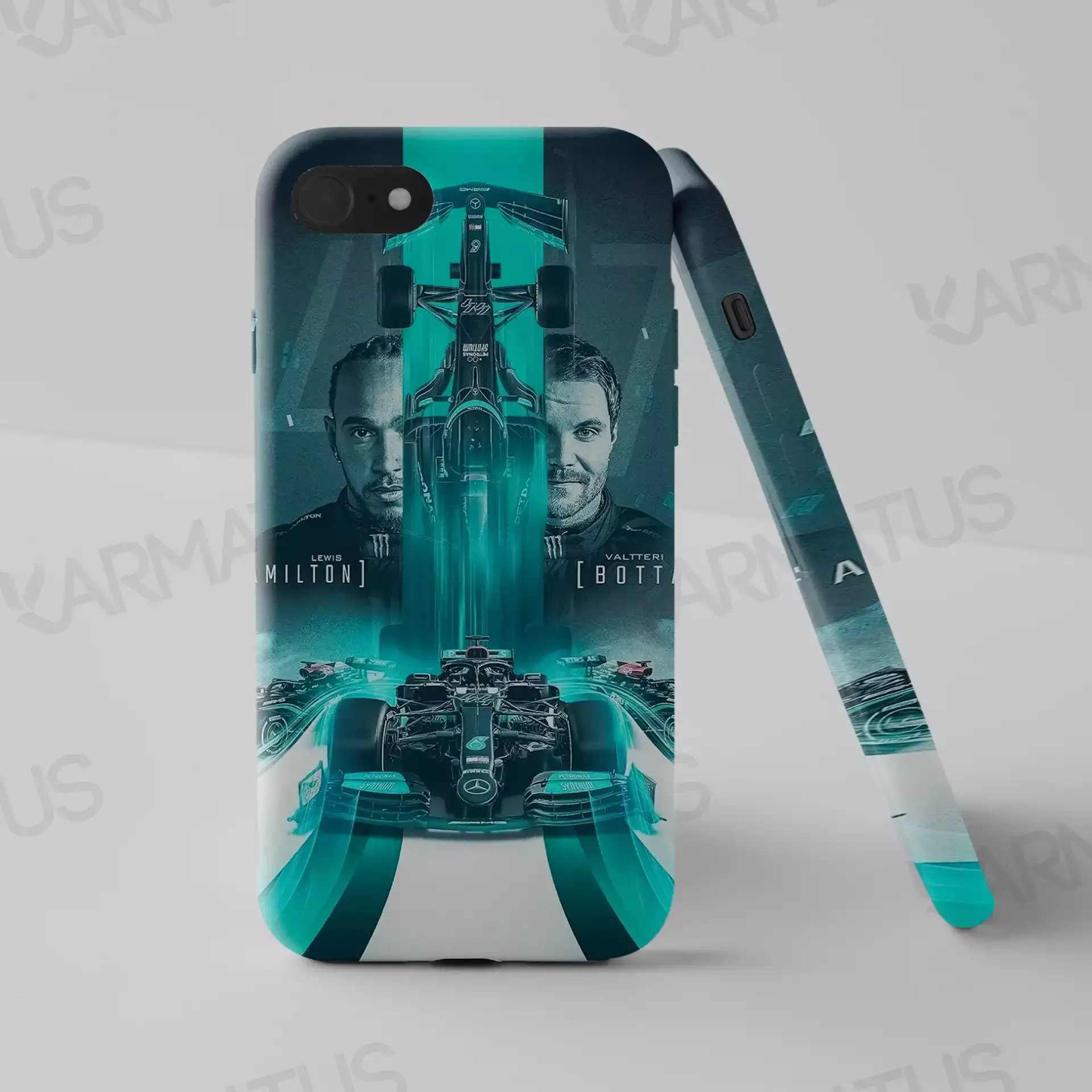 قاب موبایل بنز | کالکشن Vehicle مدل Bnz-15 499,000&Nbsp;تومان &Ndash; کارماتوس قاب موبایل طرح بنز Benz