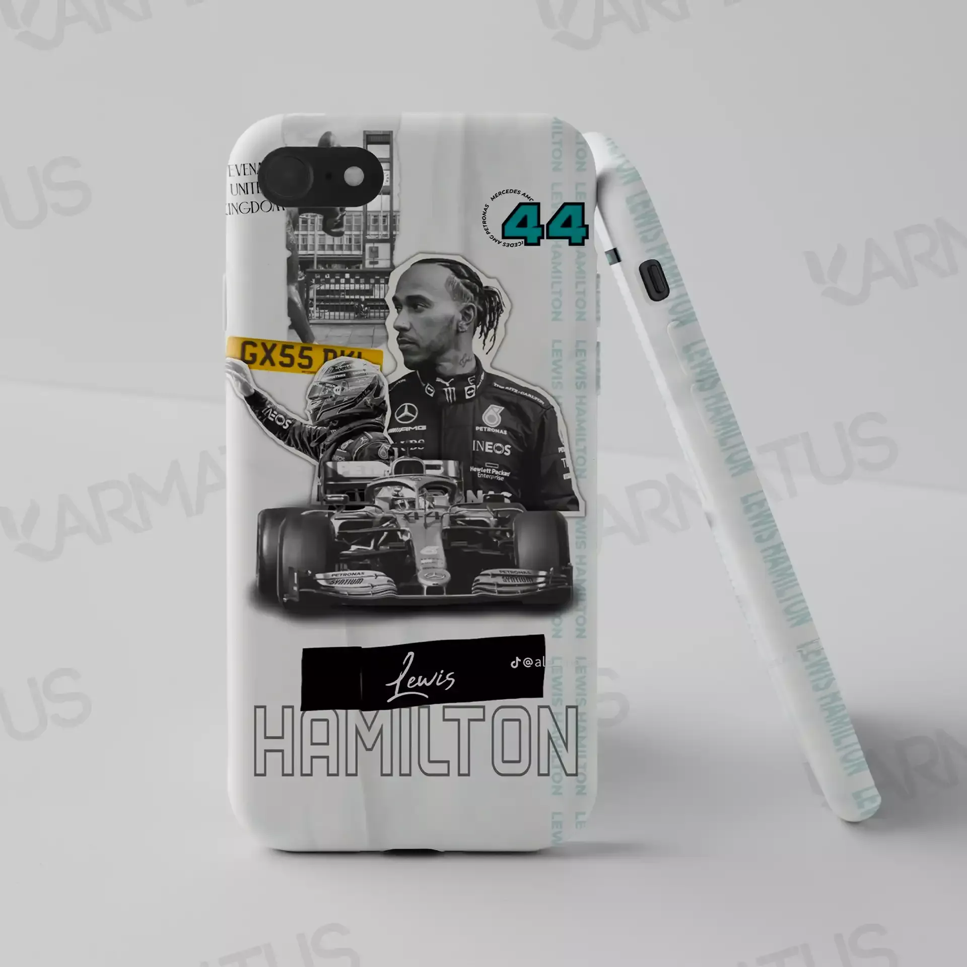 قاب موبایل بنز | کالکشن Vehicle مدل Bnz-19 499,000&Nbsp;تومان &Ndash; کارماتوس قاب موبایل طرح بنز Benz