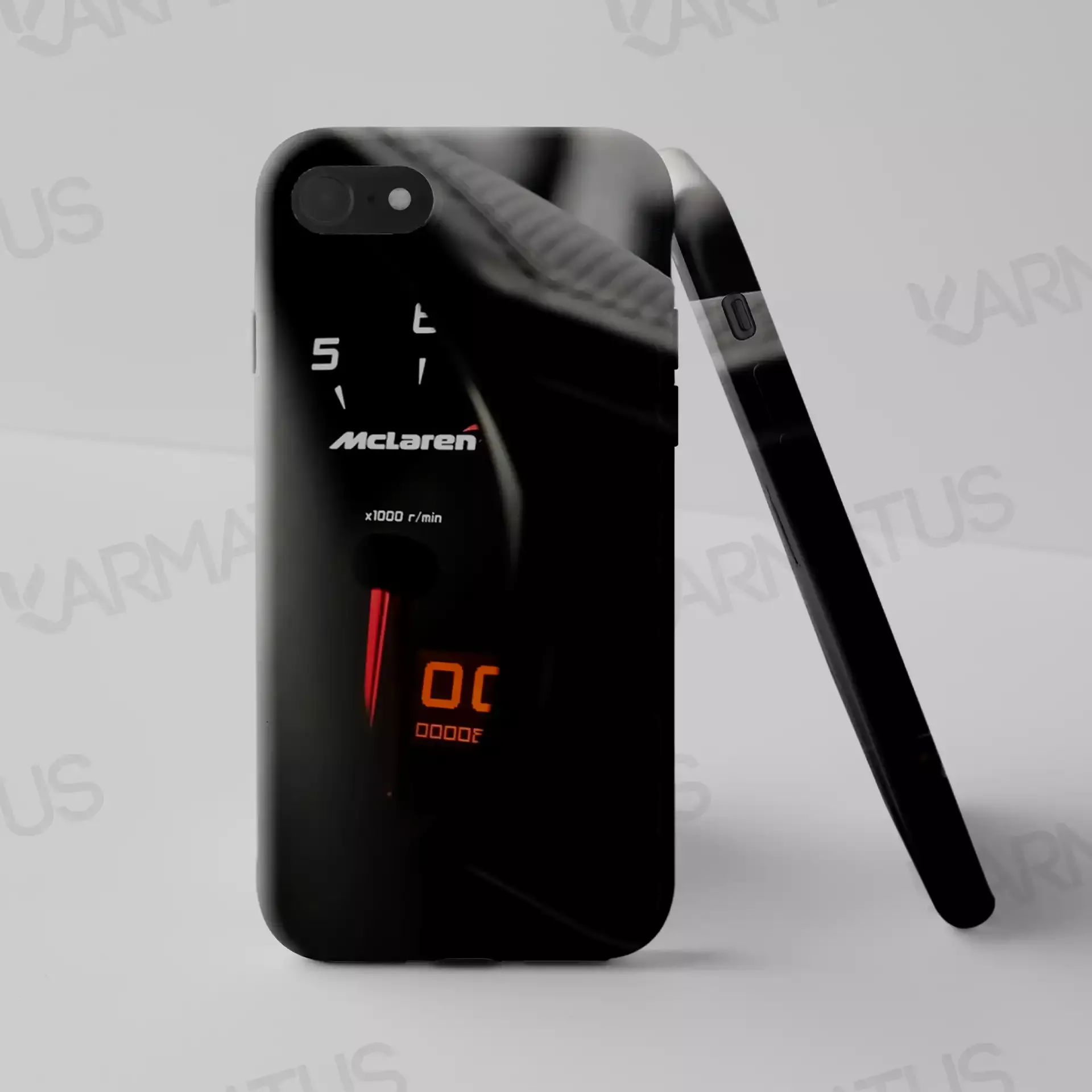 قاب موبایل بنز | کالکشن Vehicle مدل Bnz-21 499,000&Nbsp;تومان &Ndash; کارماتوس قاب موبایل طرح بنز Benz