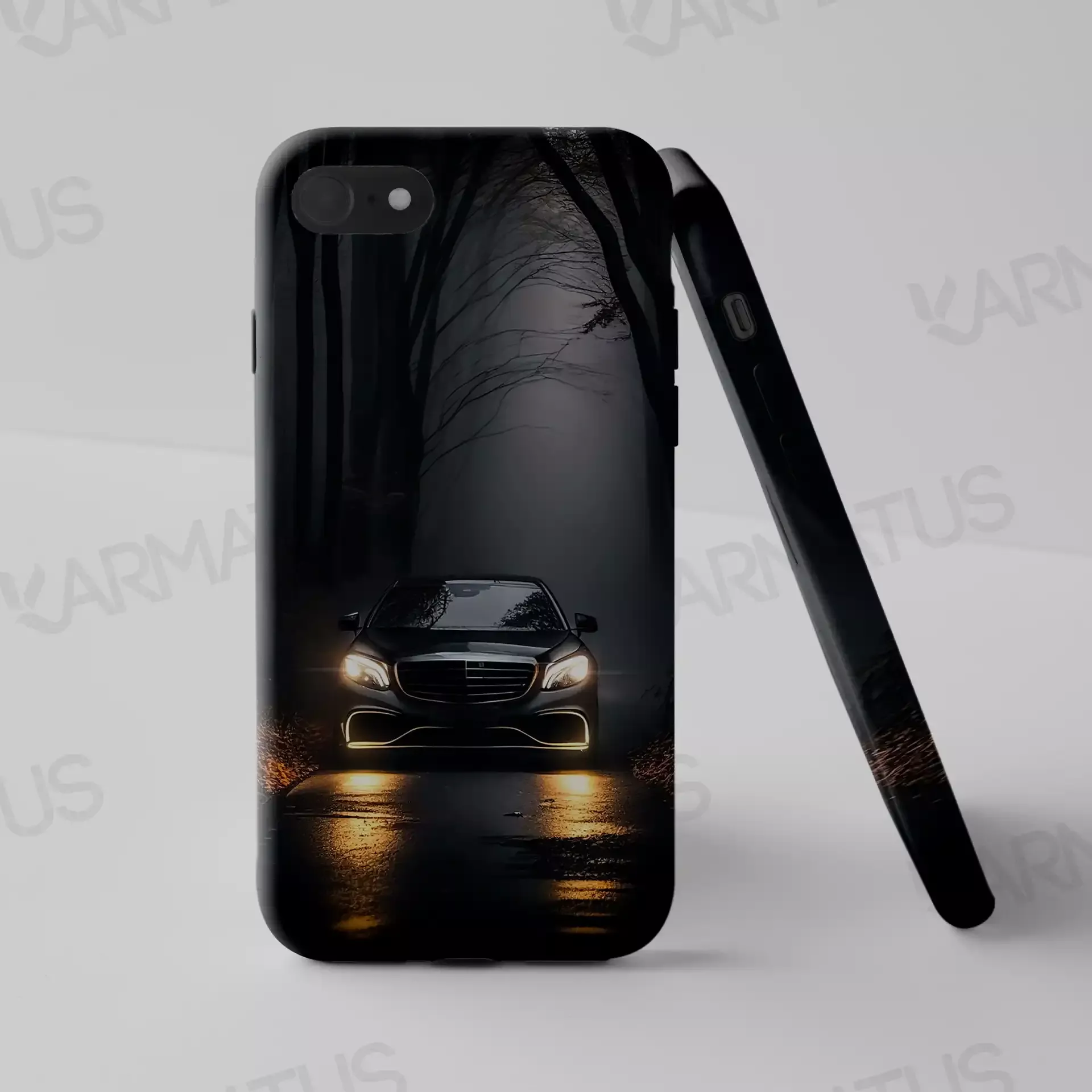 قاب موبایل بنز | کالکشن Vehicle مدل Bnz-29 499,000&Nbsp;تومان &Ndash; کارماتوس قاب موبایل طرح بنز Benz