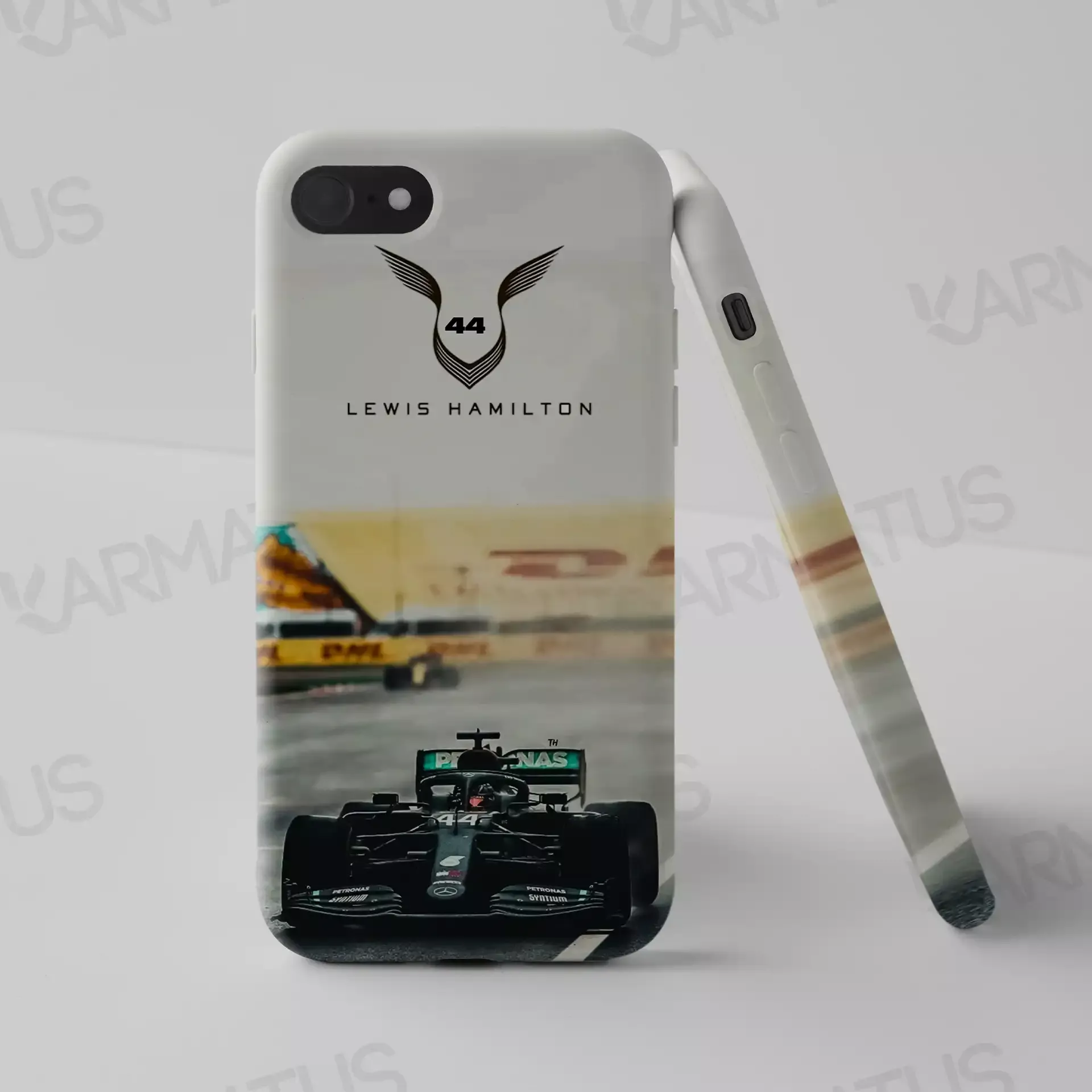 قاب موبایل بنز | کالکشن Vehicle مدل Bnz-33 499,000&Nbsp;تومان &Ndash; کارماتوس قاب موبایل طرح بنز Benz