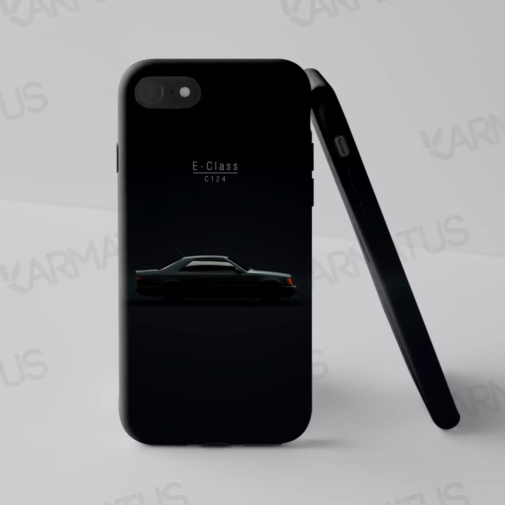 قاب موبایل بنز | کالکشن Vehicle مدل Bnz-33 499,000&Nbsp;تومان &Ndash; کارماتوس قاب موبایل طرح بنز Benz