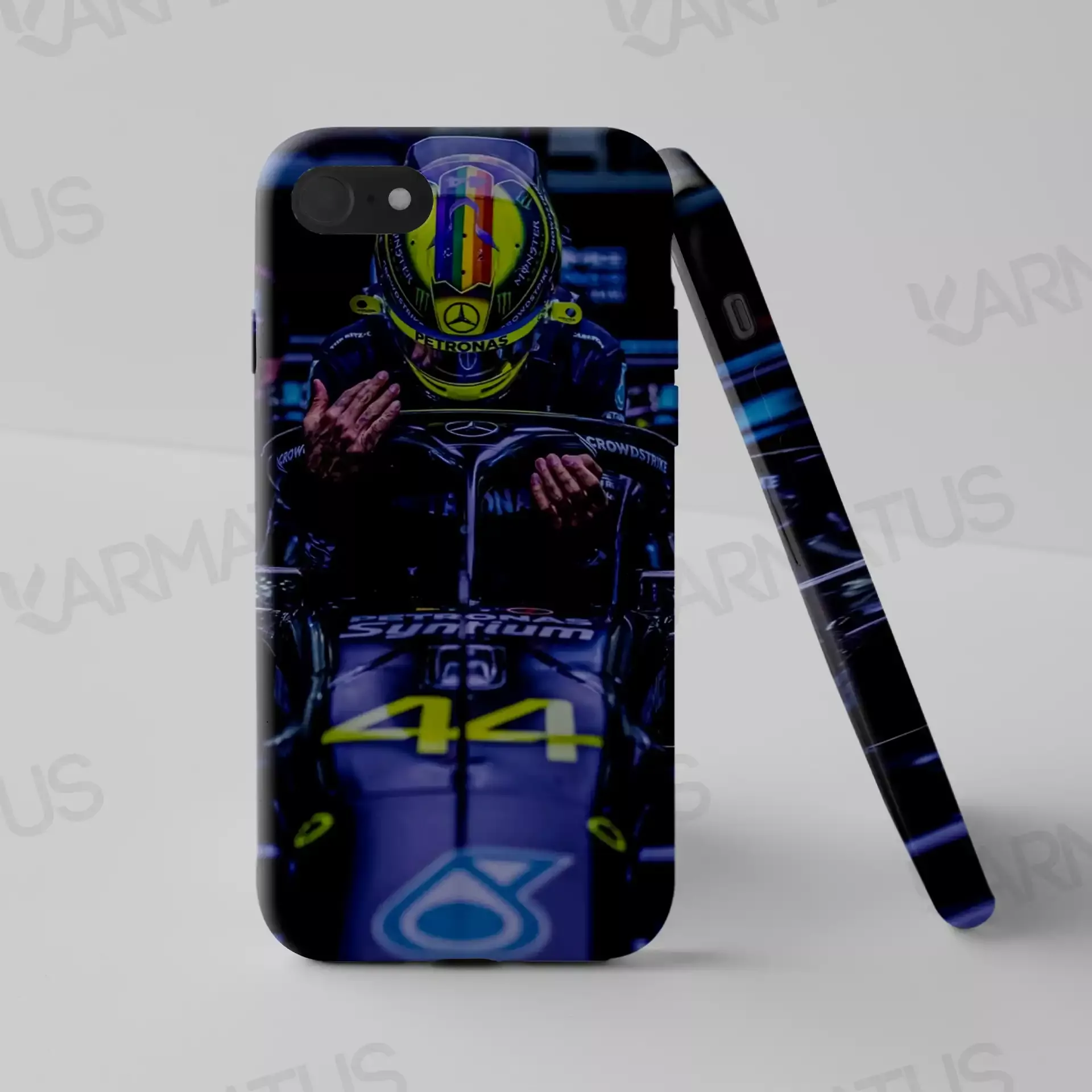 قاب موبایل بنز | کالکشن Vehicle مدل Bnz-34 499,000&Nbsp;تومان &Ndash; کارماتوس قاب موبایل طرح بنز Benz