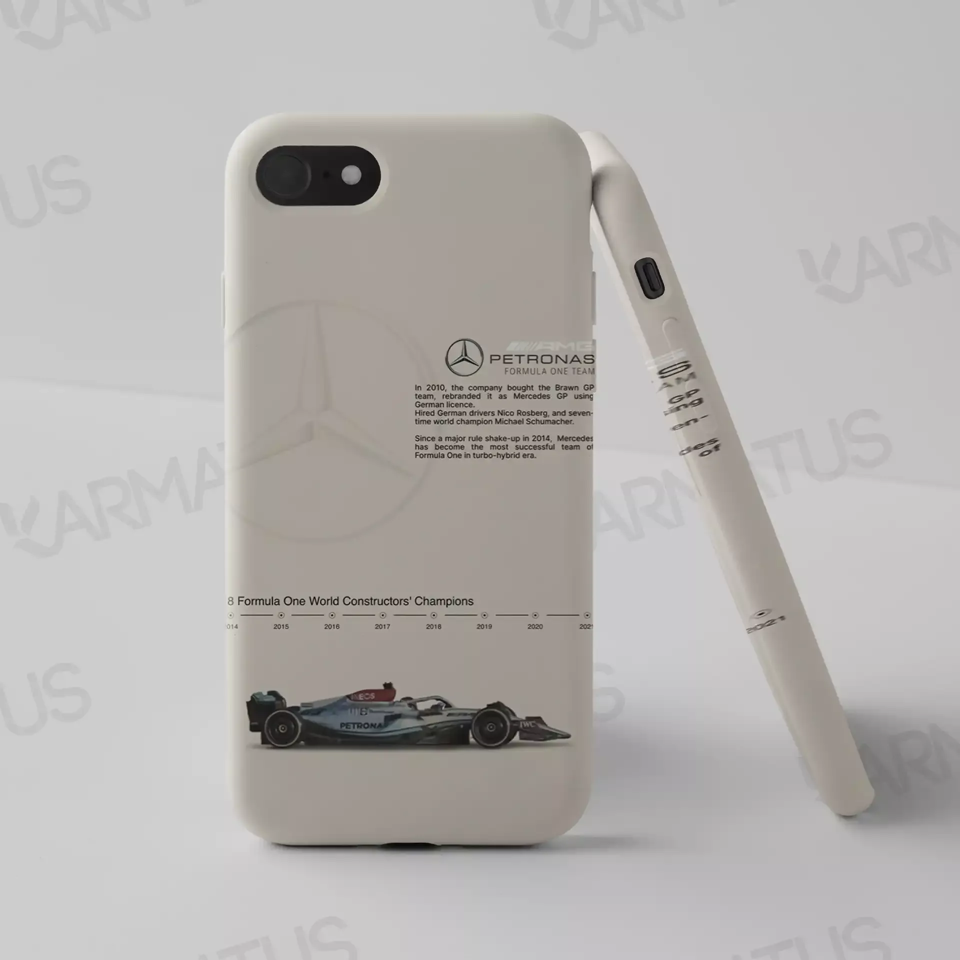 قاب موبایل بنز | کالکشن Vehicle مدل Bnz-40 499,000&Nbsp;تومان &Ndash; کارماتوس قاب موبایل طرح بنز Benz