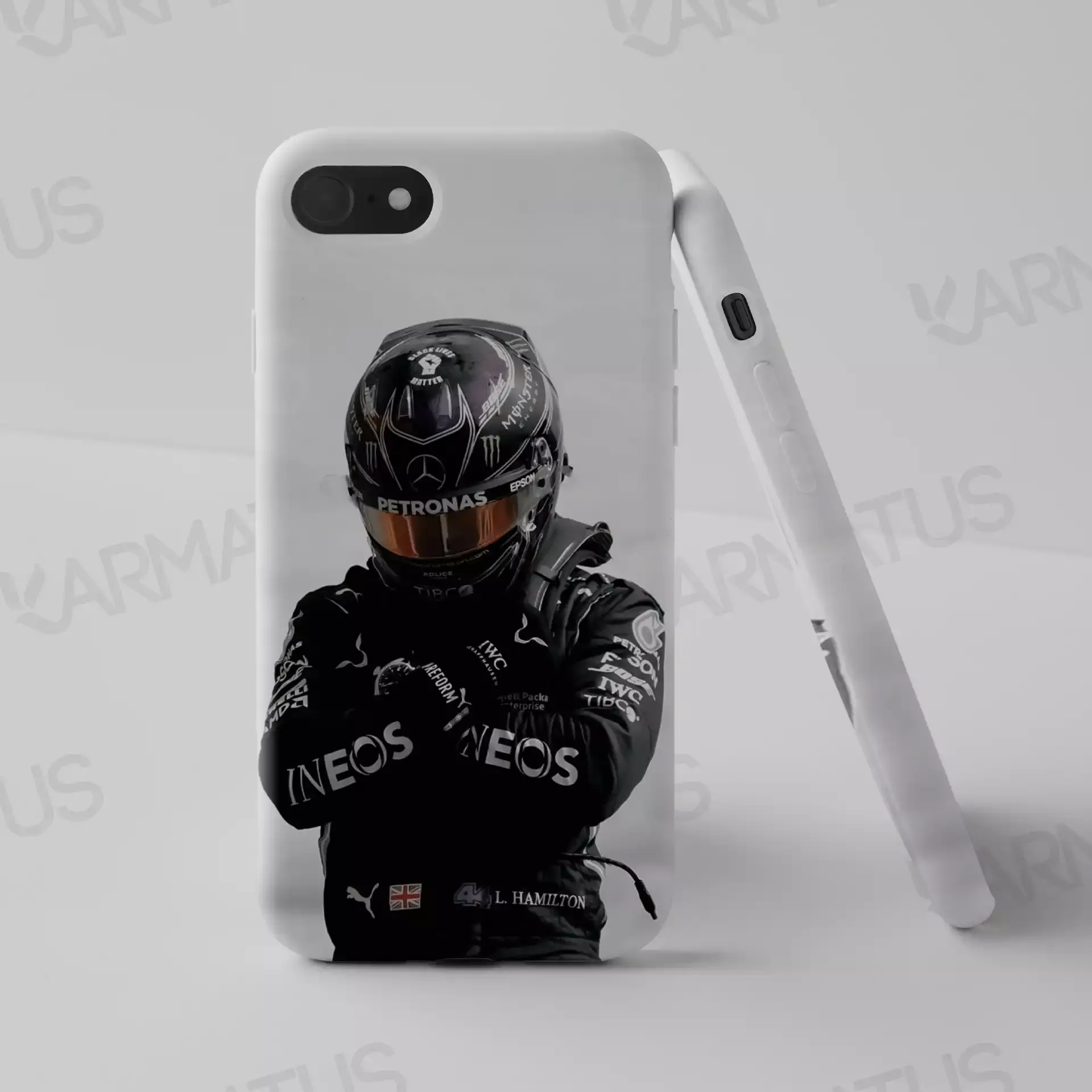 قاب موبایل بنز | کالکشن Vehicle مدل Bnz-46 499,000&Nbsp;تومان &Ndash; کارماتوس قاب موبایل طرح بنز Benz