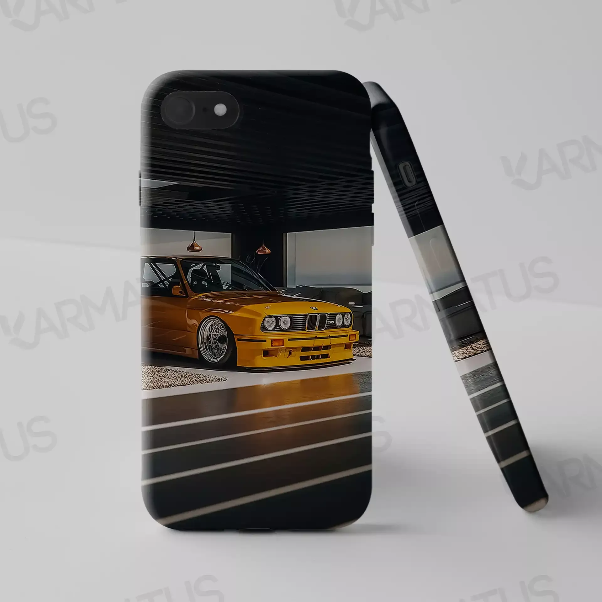قاب موبایل بی ام دبلیو | کالکشن Vehicle مدل Bmw-2 499,000&Nbsp;تومان &Ndash; کارماتوس قاب موبایل طرح بی ام دبلیو Bmw