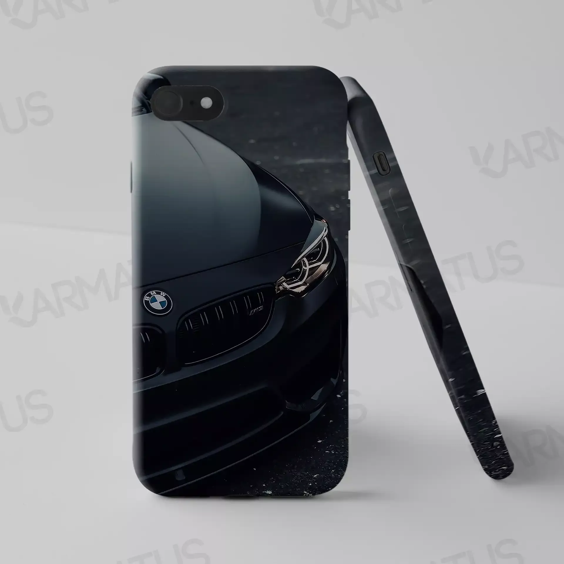 قاب موبایل بی ام دبلیو | کالکشن Vehicle مدل Bmw-7 499,000&Nbsp;تومان &Ndash; کارماتوس قاب موبایل طرح بی ام دبلیو Bmw
