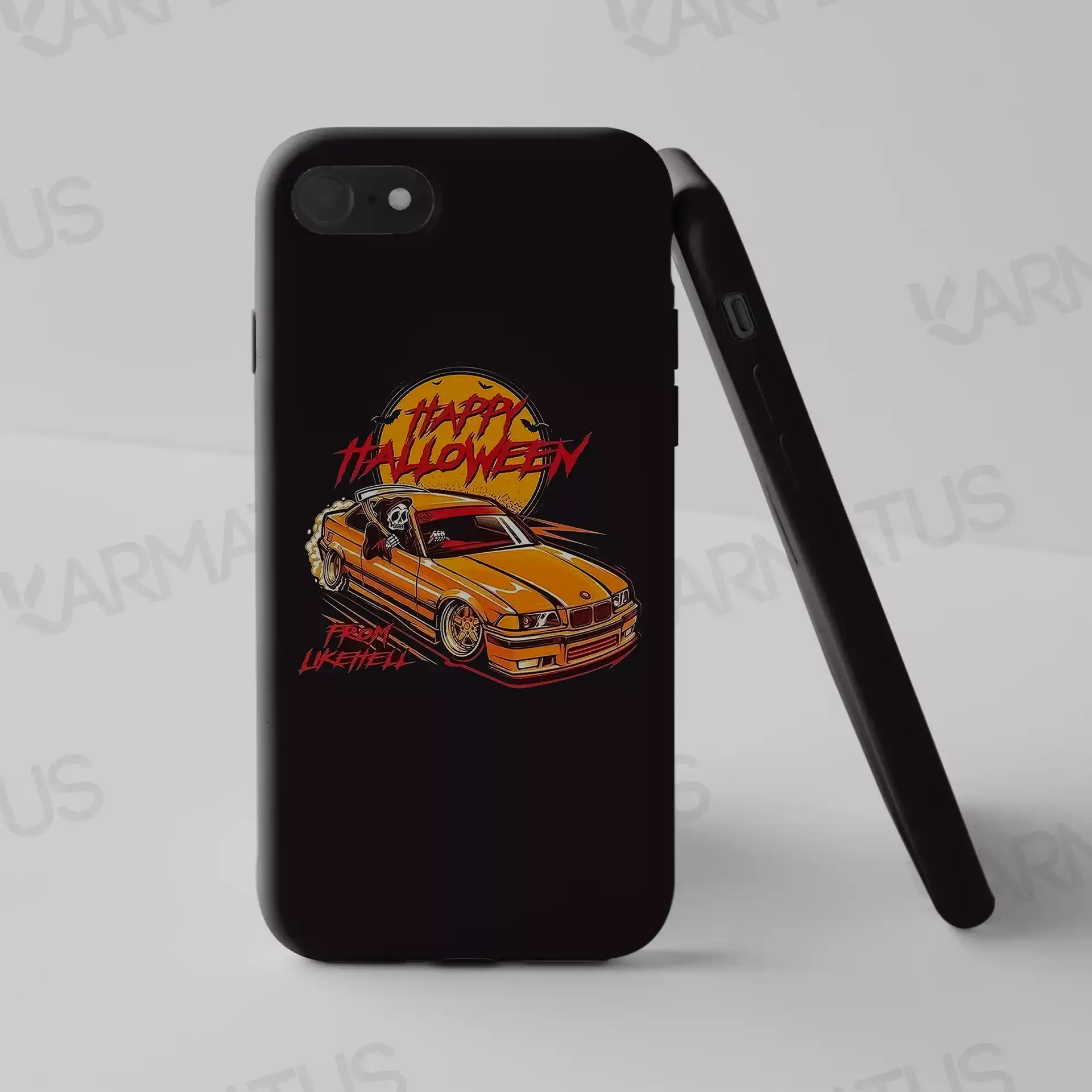 قاب موبایل بی ام دبلیو | کالکشن Vehicle مدل Bmw-17 499,000&Nbsp;تومان &Ndash; کارماتوس قاب موبایل طرح بی ام دبلیو Bmw