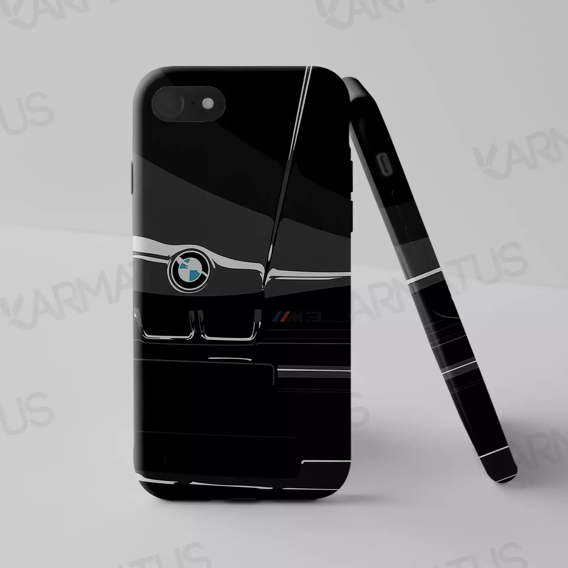 قاب موبایل بی ام دبلیو | کالکشن Vehicle مدل Bmw-27 499,000&Nbsp;تومان &Ndash; کارماتوس قاب موبایل طرح بی ام دبلیو Bmw