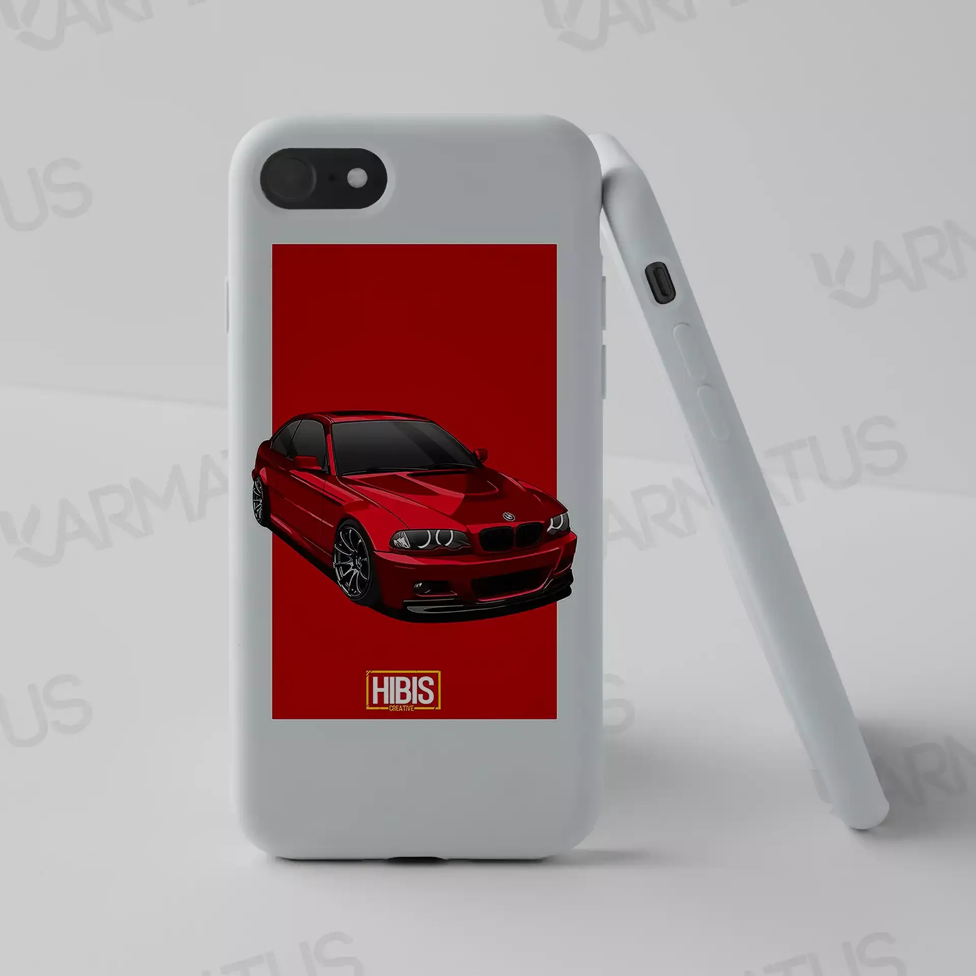 قاب موبایل بی ام دبلیو | کالکشن Vehicle مدل Bmw-29 499,000&Nbsp;تومان &Ndash; کارماتوس قاب موبایل طرح بی ام دبلیو Bmw