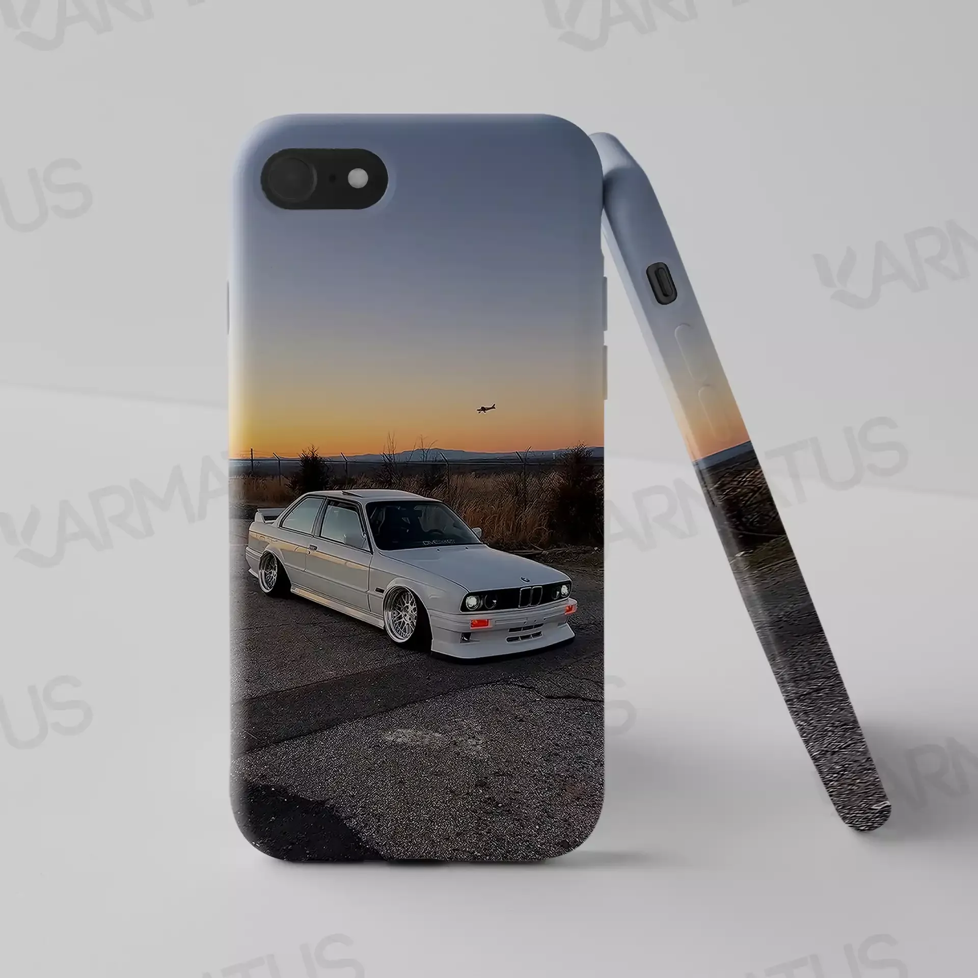 قاب موبایل بی ام دبلیو | کالکشن Vehicle مدل Bmw-33 499,000&Nbsp;تومان &Ndash; کارماتوس قاب موبایل طرح بی ام دبلیو Bmw