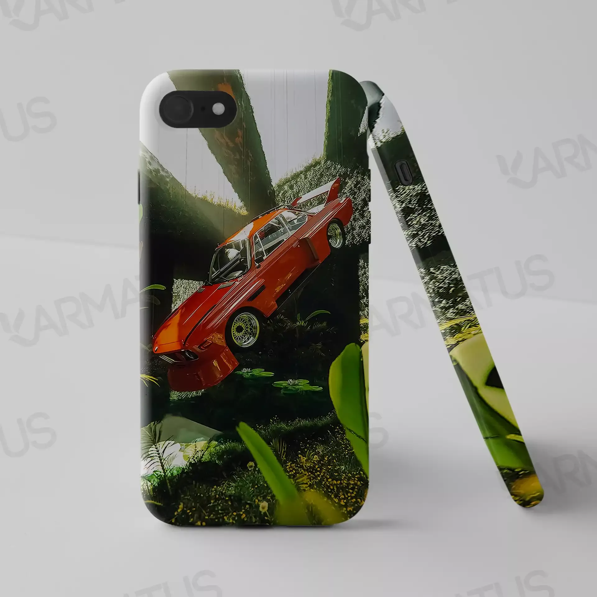 قاب موبایل بی ام دبلیو | کالکشن Vehicle مدل Bmw-38 499,000&Nbsp;تومان &Ndash; کارماتوس قاب موبایل طرح بی ام دبلیو Bmw