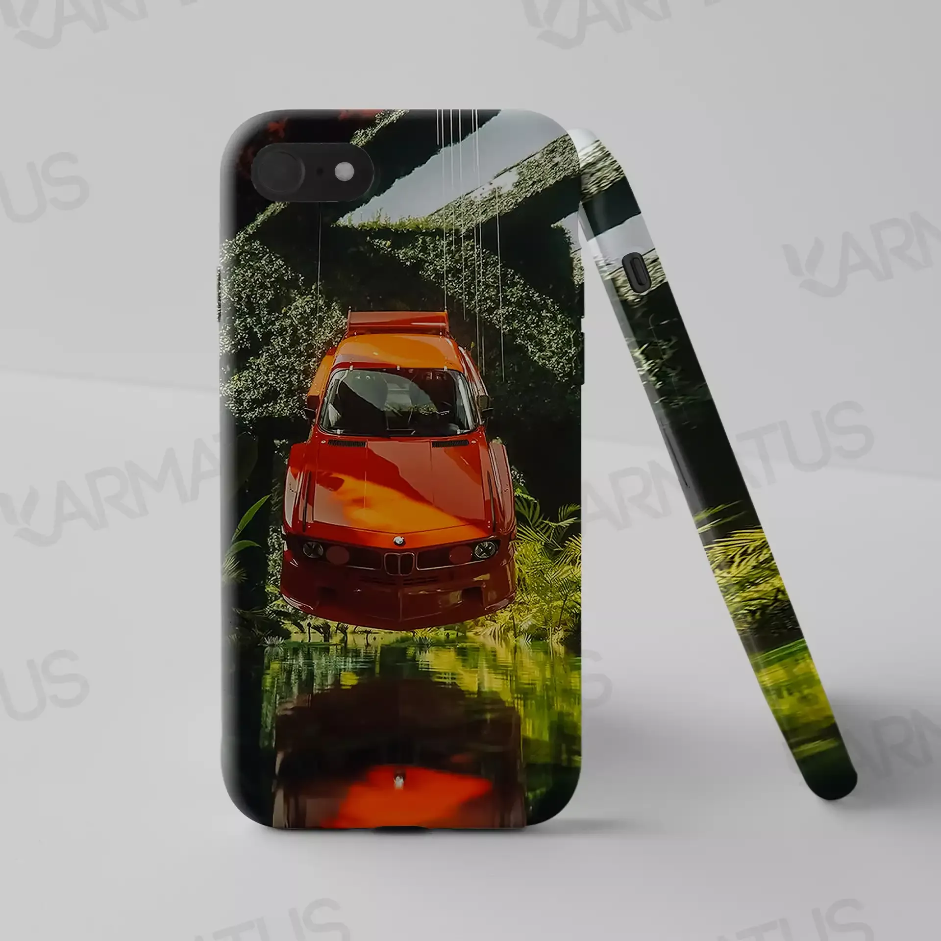 قاب موبایل بی ام دبلیو | کالکشن Vehicle مدل Bmw-42 499,000&Nbsp;تومان &Ndash; کارماتوس قاب موبایل طرح بی ام دبلیو Bmw